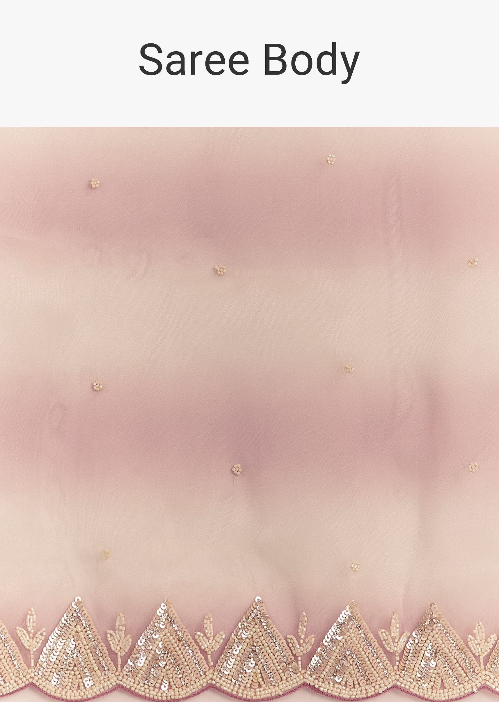 lavender-shibori-organza-saree-with-cutwork-scallop-embroide-sg292891-9_b3bfe774-6eb9-47ce-88a6-5a72d157c8f5.jpg