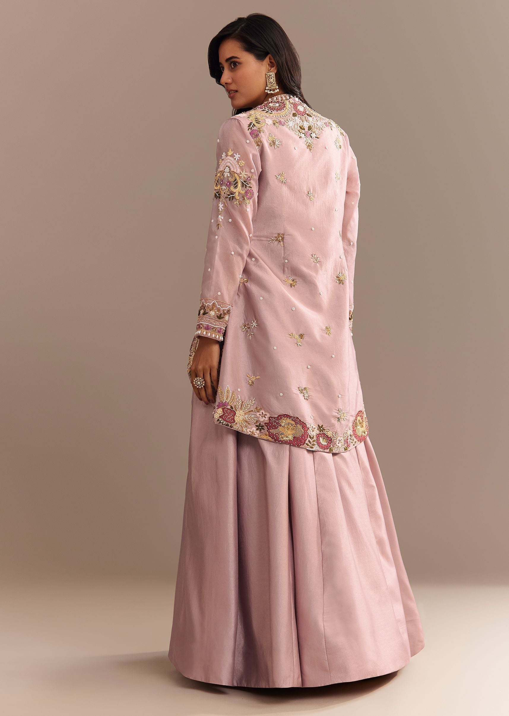 lavender-silk-embroidered-jacket-lehenga-set-sg298706-5_6c418f60-c4bb-4abd-9894-e5117a6e8bcc.jpg