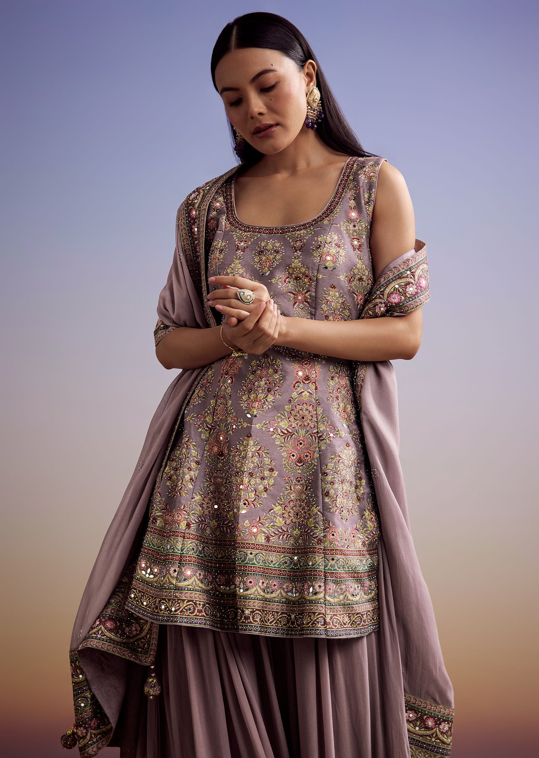 lavender-silk-palazzo-suit-with-stone-work-and-printed-kurta-sg324947-4_ef865923-5816-4e93-a335-68f27f0cf5dd.jpg