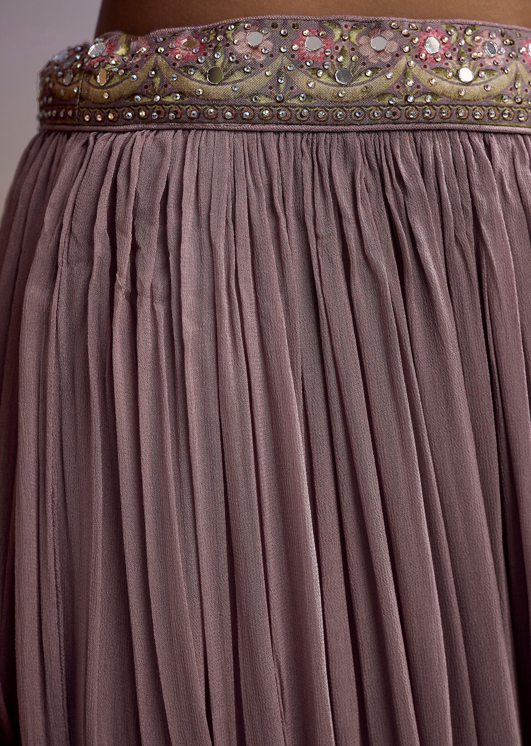 lavender-silk-palazzo-suit-with-stone-work-and-printed-kurta-sg324947-6_67f237ce-baaf-4a81-b223-adbb09021f71.jpg