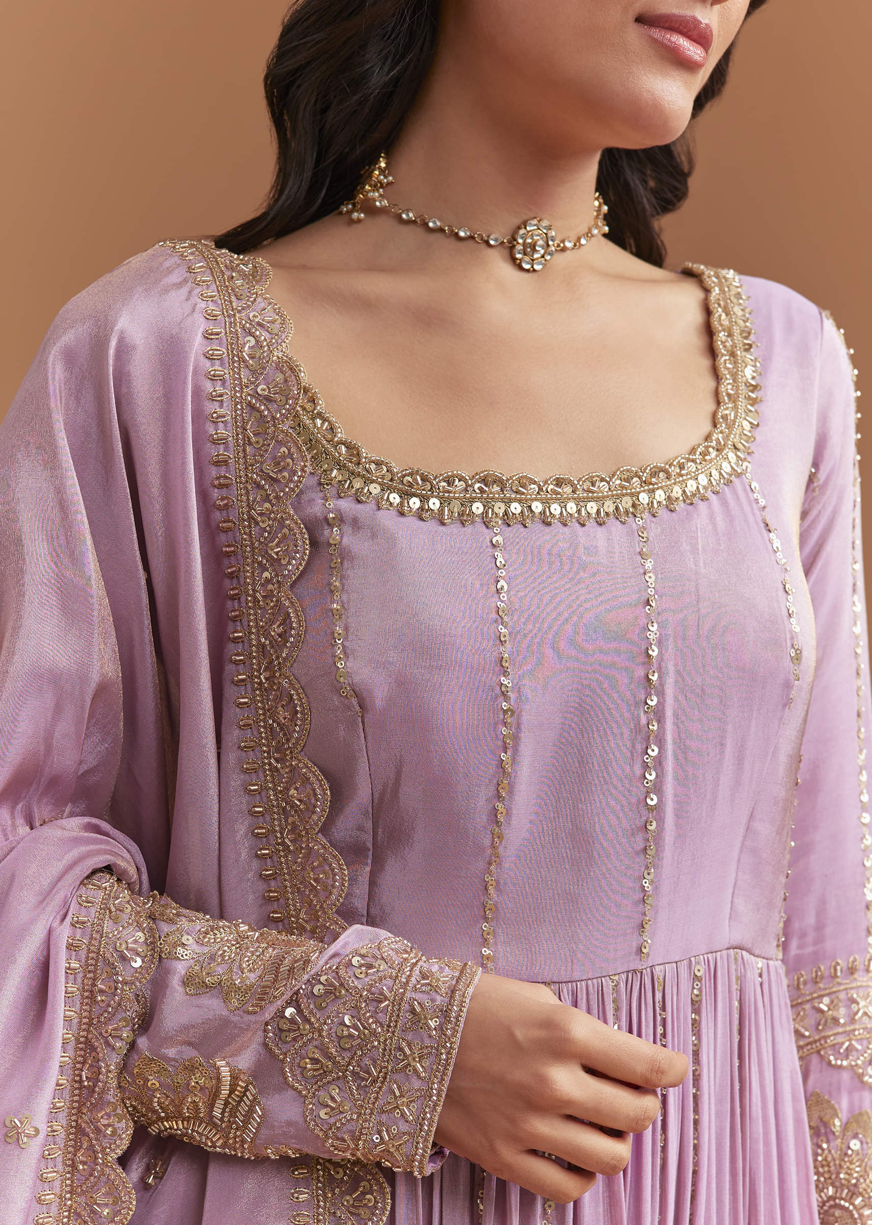 lavender-tissue-anarkali-suit-with-sequins-and-beads-work-sg337083-2.jpg