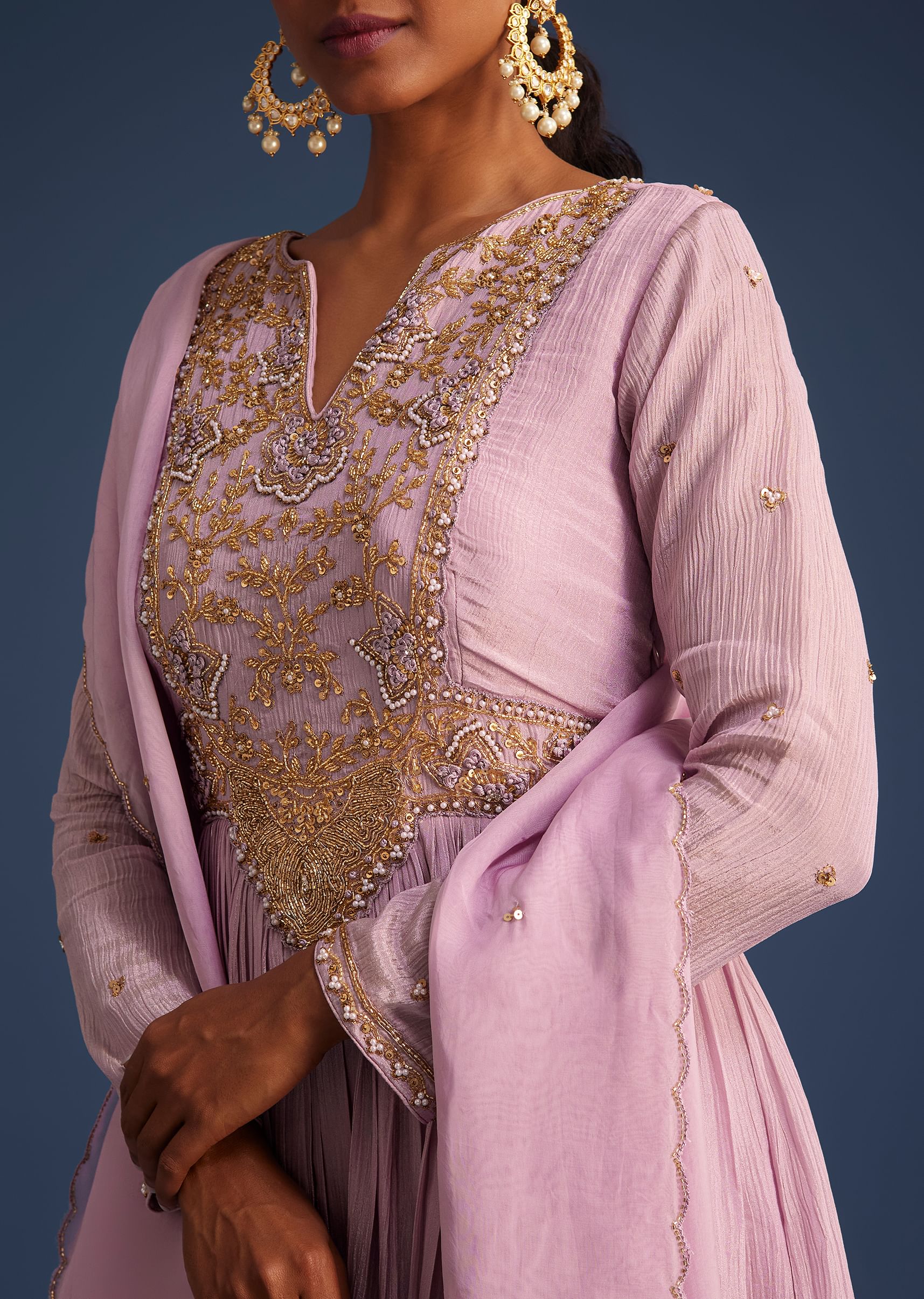 lavender-tissue-embroidered-anarkali-with-organza-dupatta-sg303939-4_0e191189-9089-4a4e-a767-cc3a2c4525b0.jpg