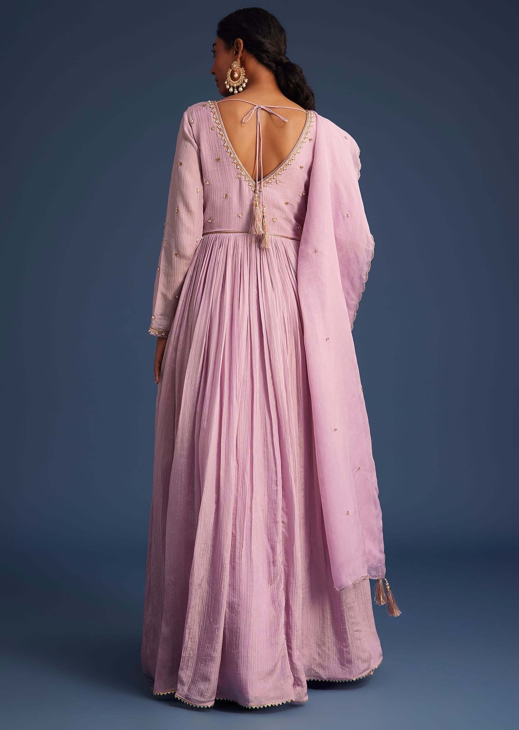 lavender-tissue-embroidered-anarkali-with-organza-dupatta-sg303939-5_da819ad7-63b2-4b60-af55-fcd61b18fc73.jpg