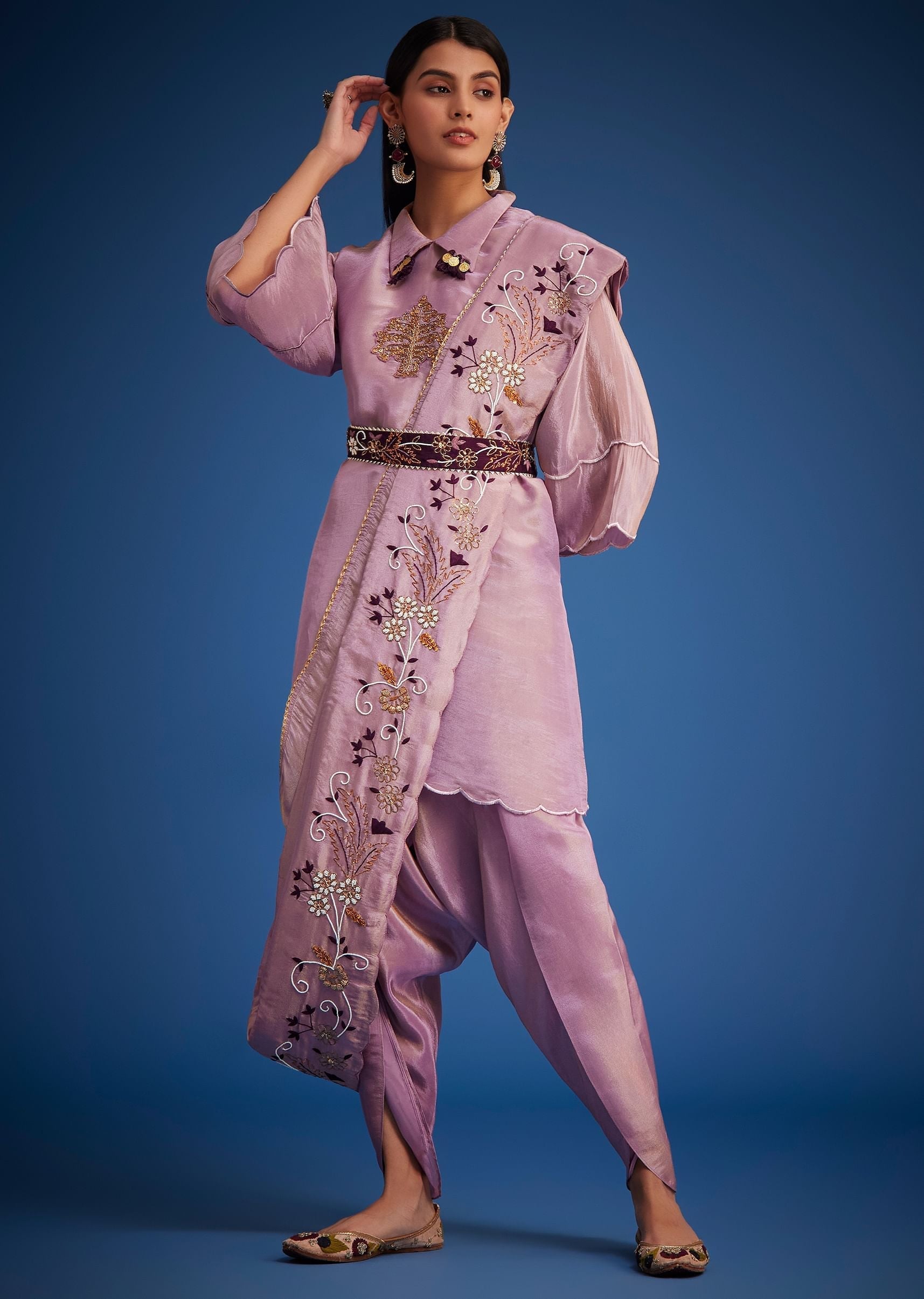 lavender-tissue-embroidered-dhoti-set-sg302078-1_22a51fe4-cc06-464c-908d-4bef3fe81556.jpg