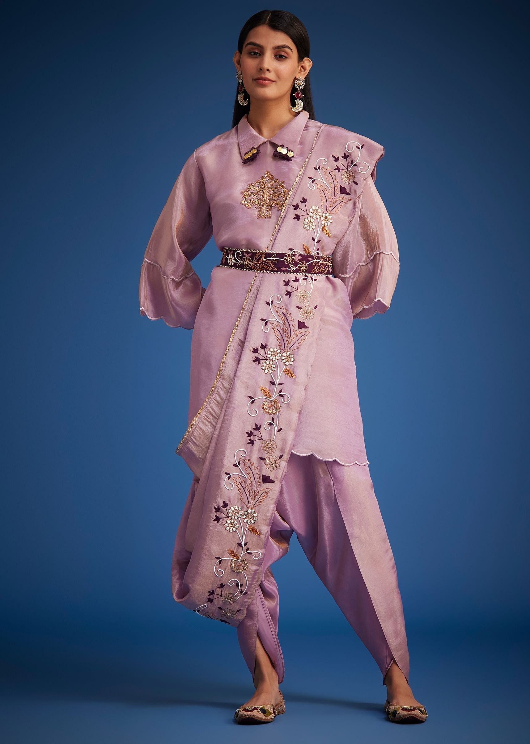 lavender-tissue-embroidered-dhoti-set-sg302078-3_e4bd59ba-e591-43d9-9946-25dc49fa78eb.jpg