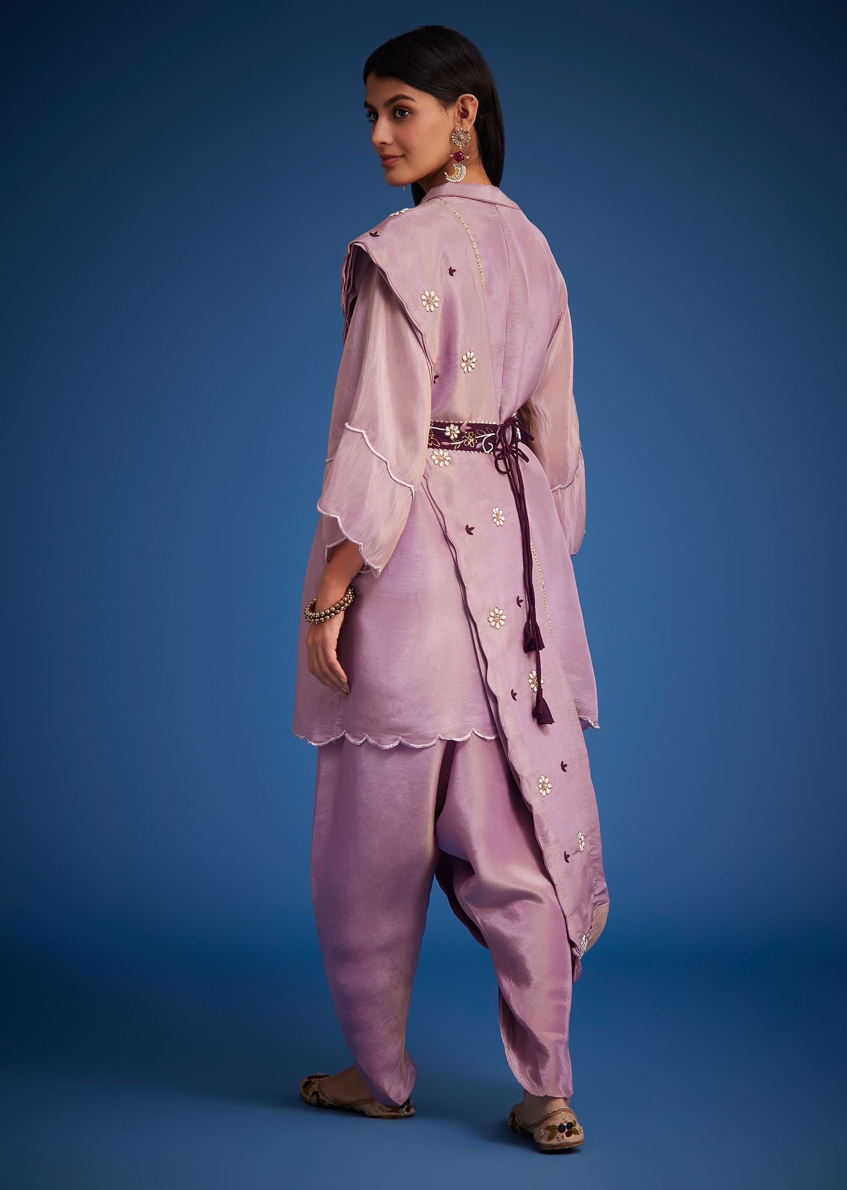 lavender-tissue-embroidered-dhoti-set-sg302078-5_ac104975-adf5-477e-9bea-9c1609863c1e.jpg