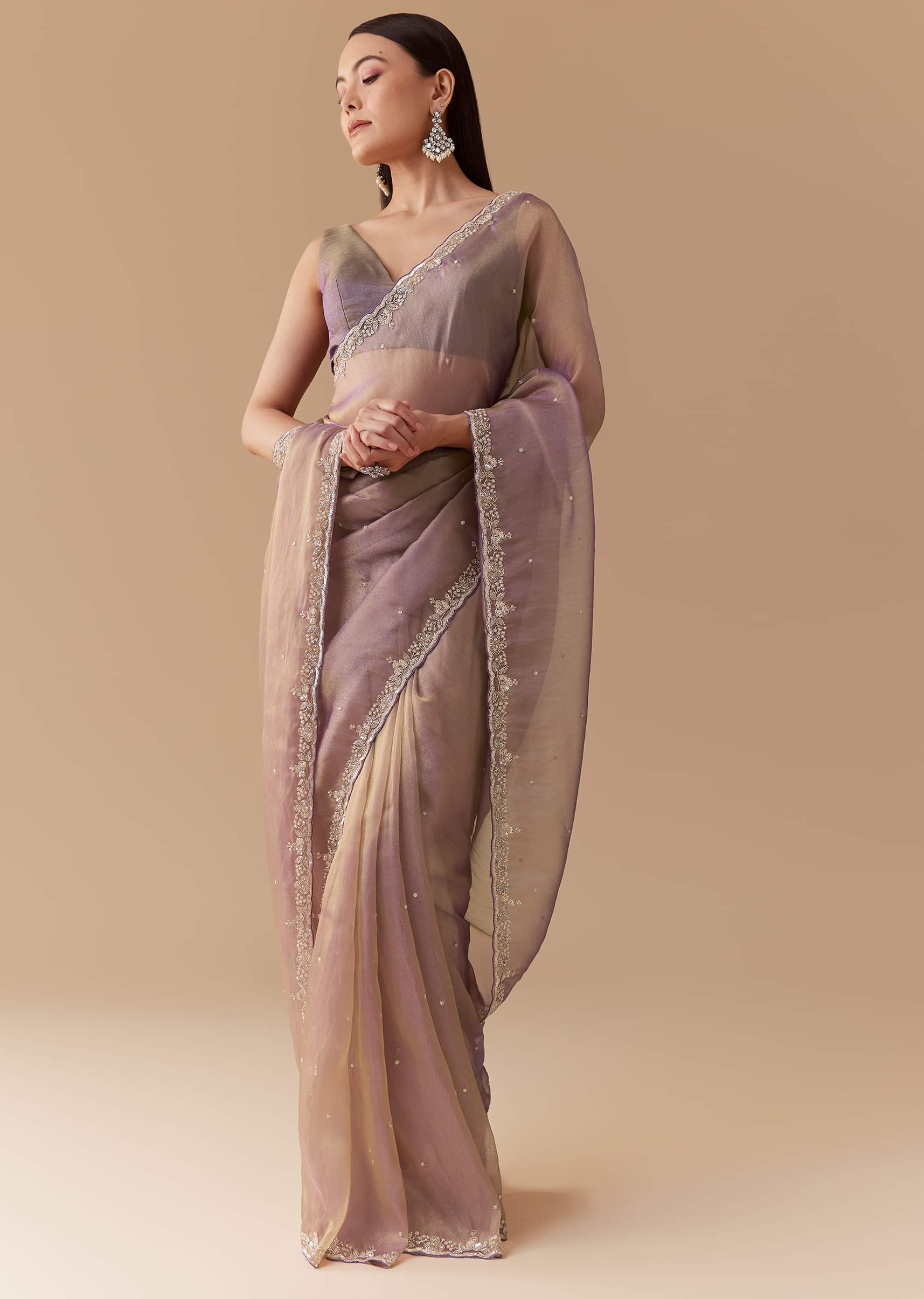 lavender-tissue-embroidered-saree-with-unstitched-blouse-sg357385-1.jpg