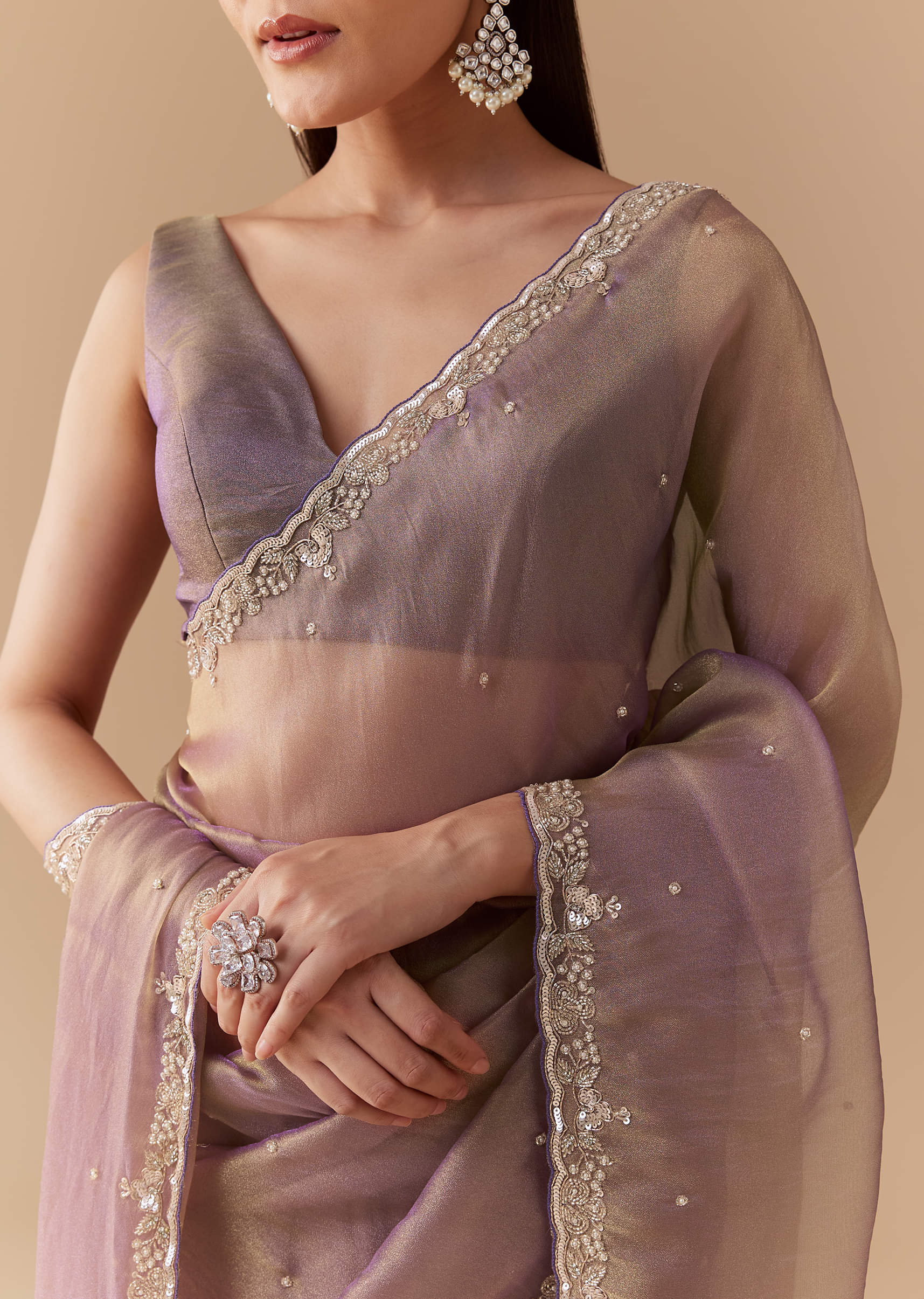 lavender-tissue-embroidered-saree-with-unstitched-blouse-sg357385-2.jpg