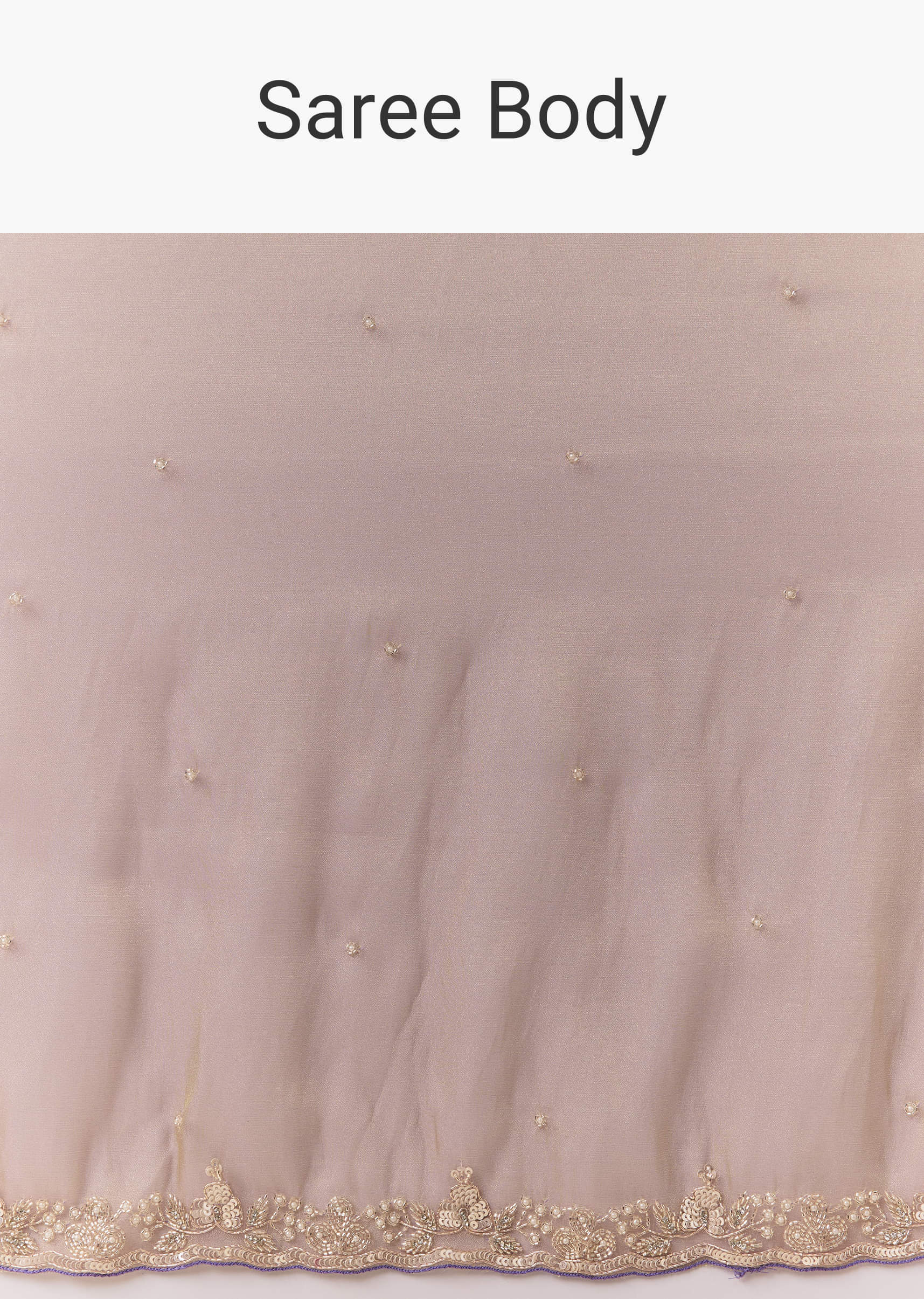lavender-tissue-embroidered-saree-with-unstitched-blouse-sg357385-9.jpg