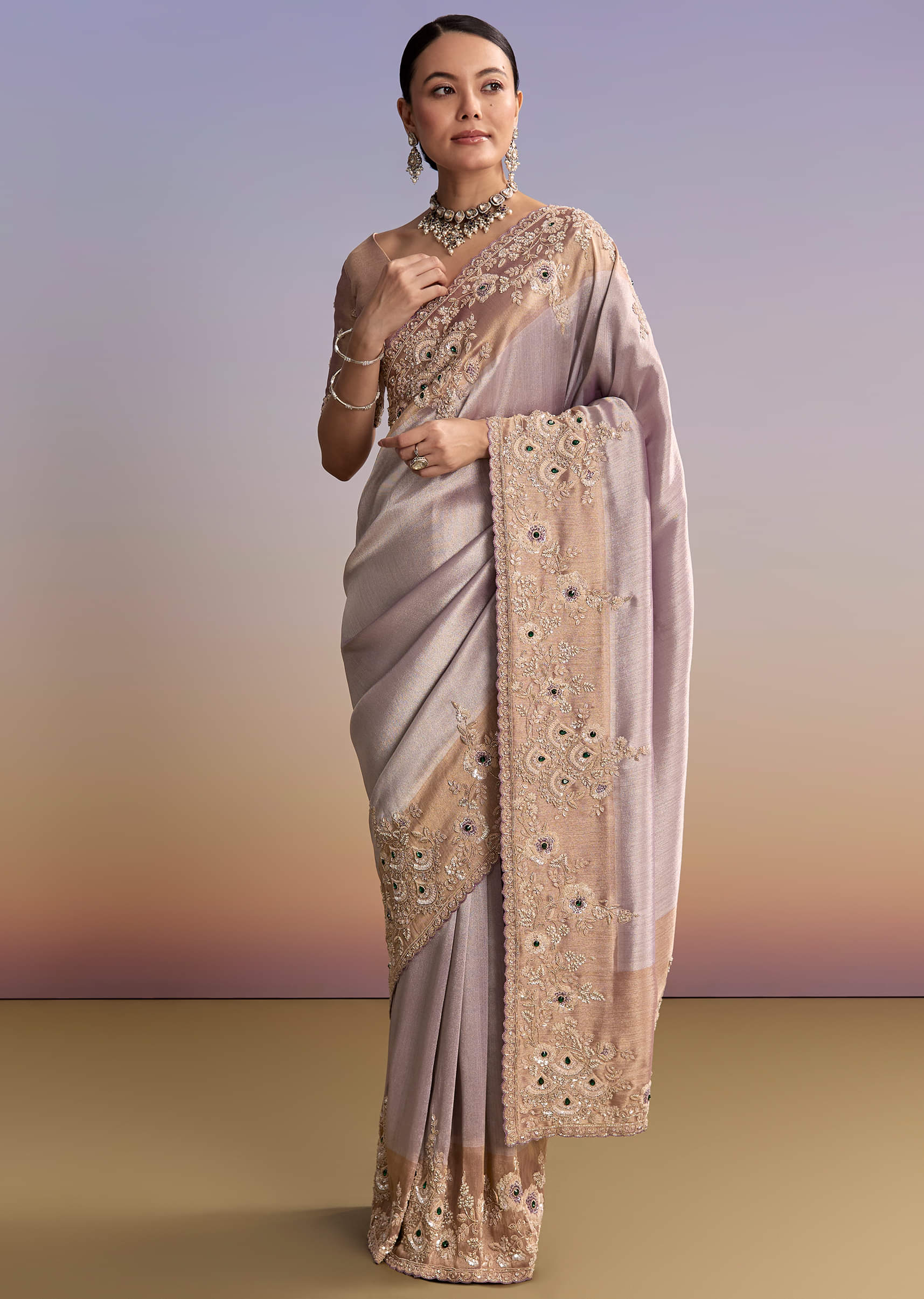 lavender-tissue-embroidered-saree-with-zari-border-and-bead-work-sg338828-1.jpg
