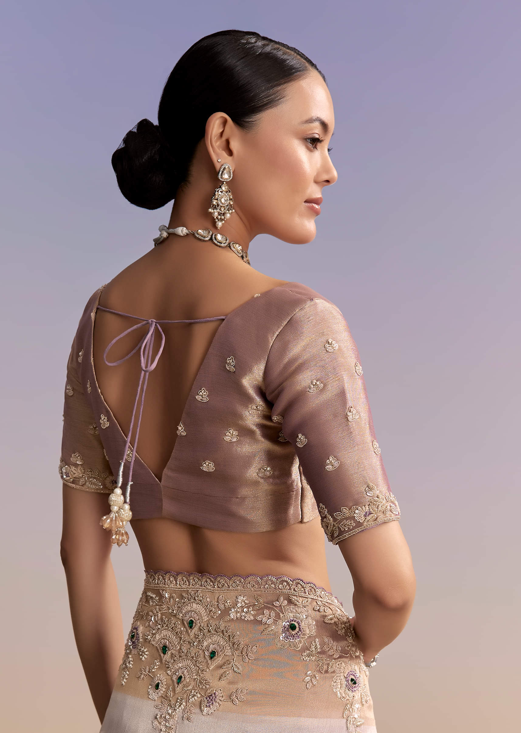 lavender-tissue-embroidered-saree-with-zari-border-and-bead-work-sg338828-8.jpg