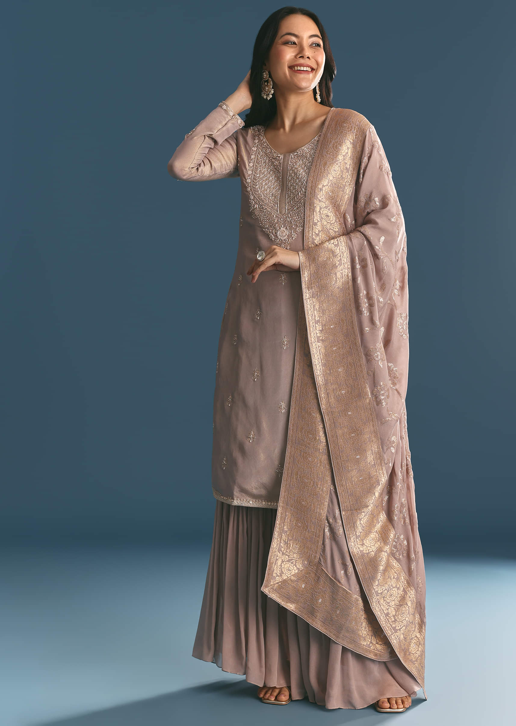 lavender-tissue-kurta-sharara-suit-with-moti-and-cutdana-work-sg324271-3_b2efa071-c6a4-4d04-8e68-19310bf6f0f9.jpg