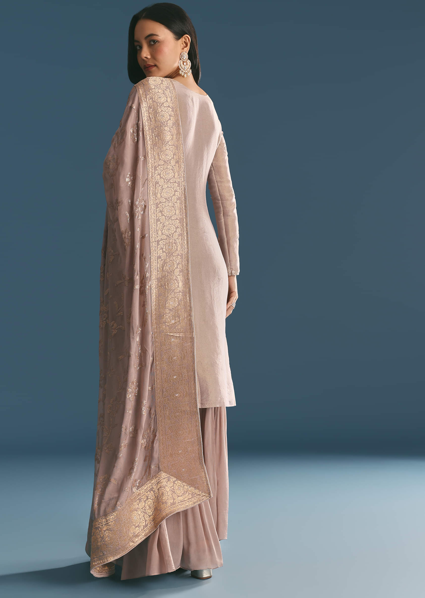 lavender-tissue-kurta-sharara-suit-with-moti-and-cutdana-work-sg324271-5_0af9239d-2bce-4281-accb-fa2770b0c09d.jpg