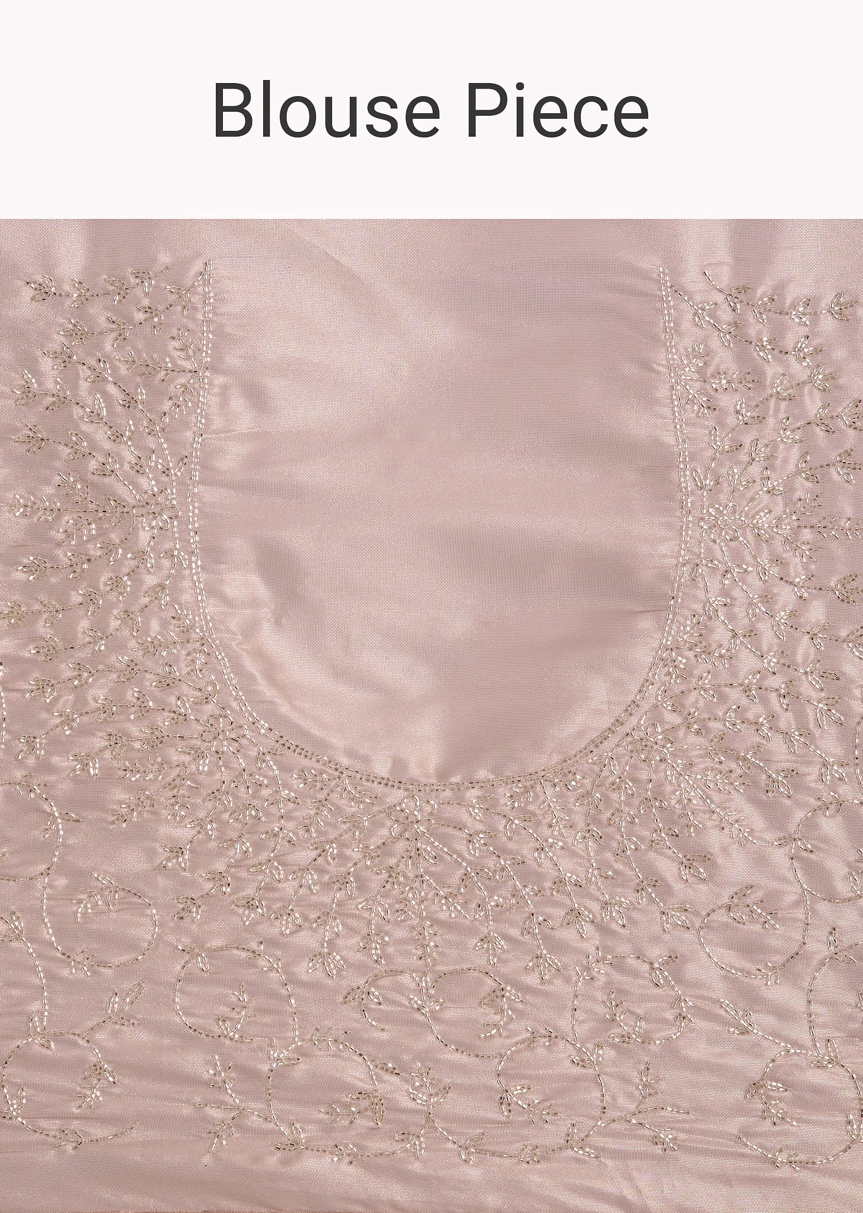 lavender-tissue-saree-with-all-over-stone-embellishment-and-cutdana-scallop-border-sg294558-10_cc9ad1d3-3603-4cdf-a40d-99cf012f8e82.jpg