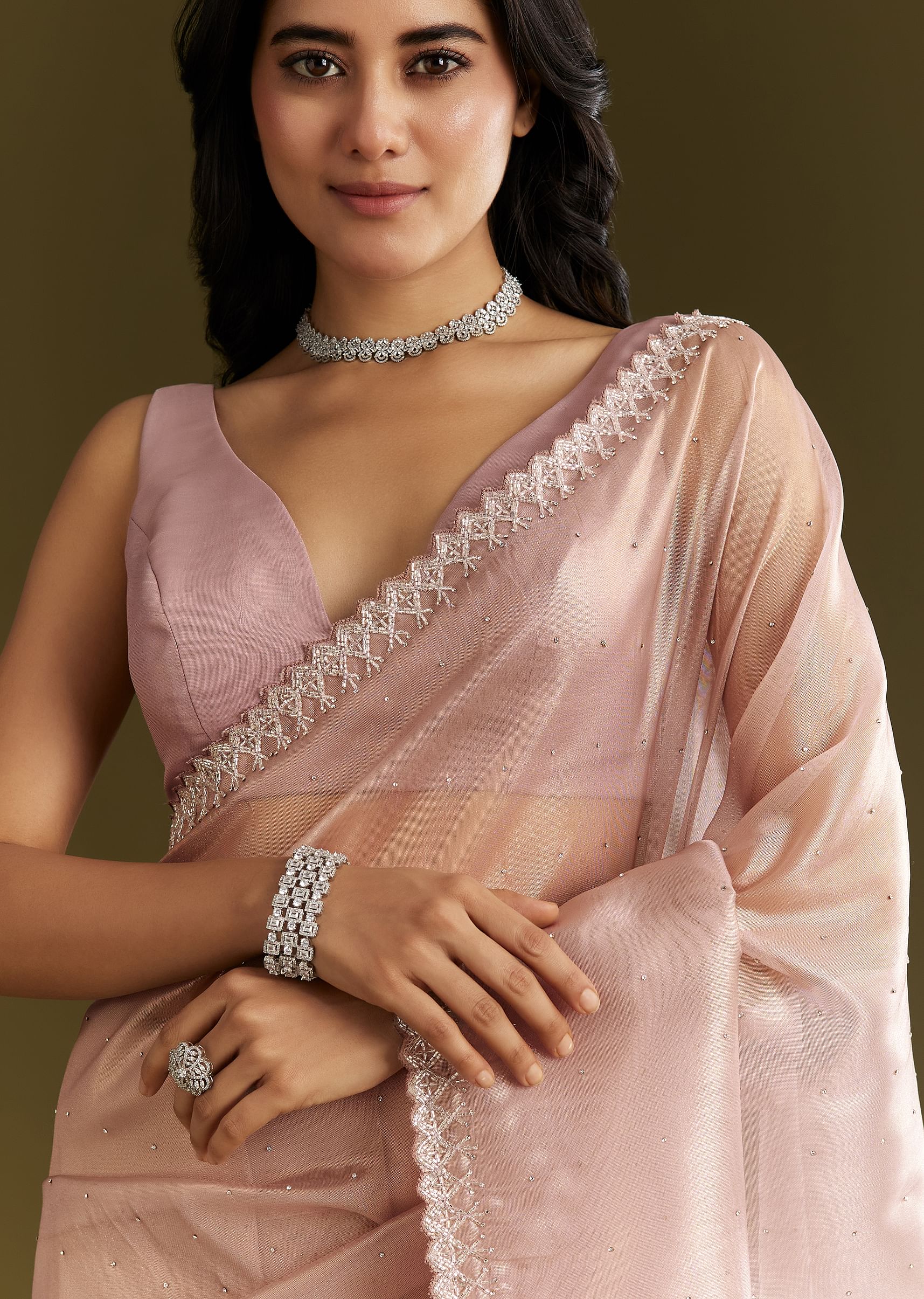 lavender-tissue-saree-with-all-over-stone-embellishment-and-cutdana-scallop-border-sg294558-3_1cb101ee-cb45-41ff-b26c-0b22169eaa9f.jpg