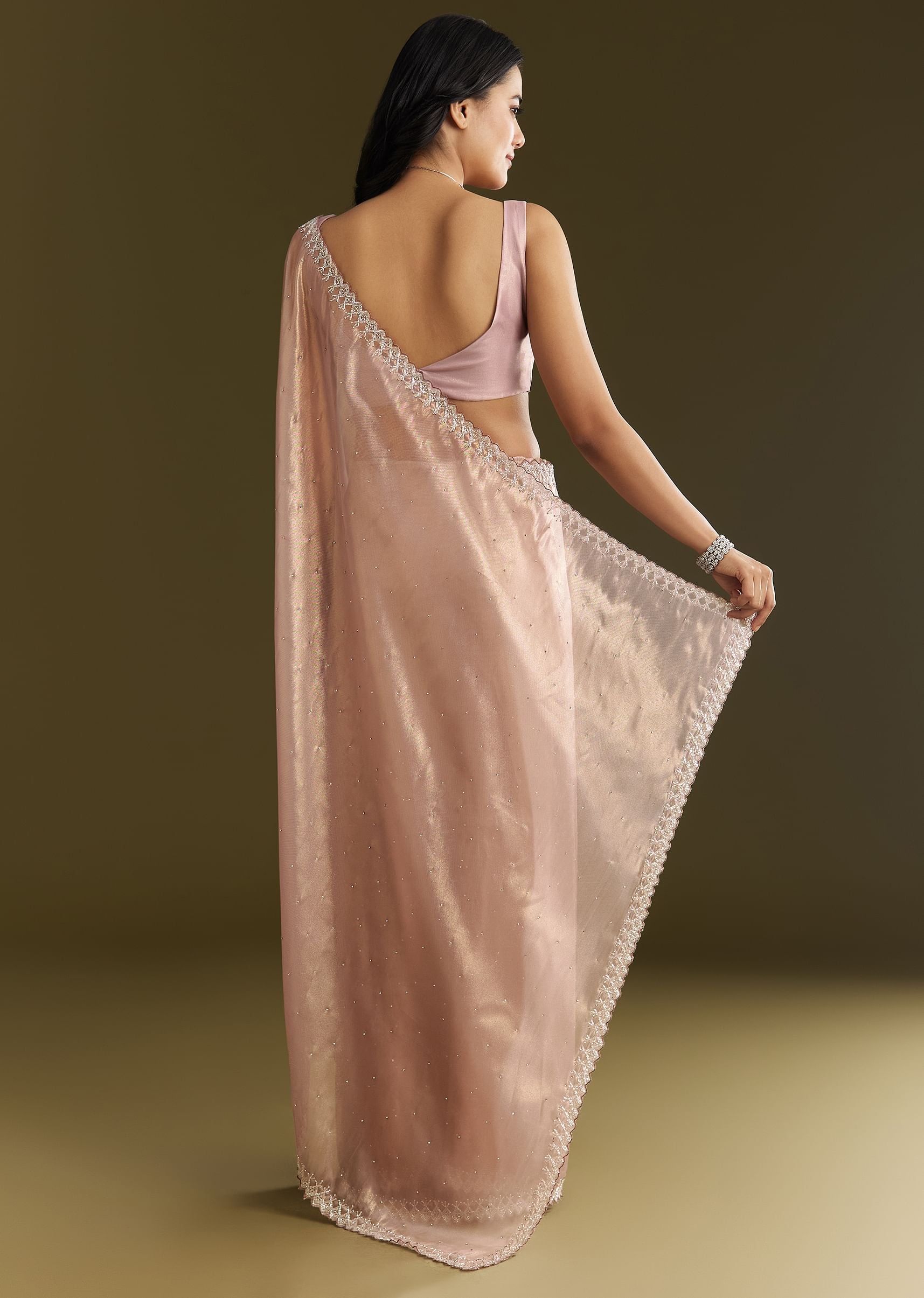 lavender-tissue-saree-with-all-over-stone-embellishment-and-cutdana-scallop-border-sg294558-4_a392f0f9-2c82-48a5-98d9-749d80bbf6ad.jpg