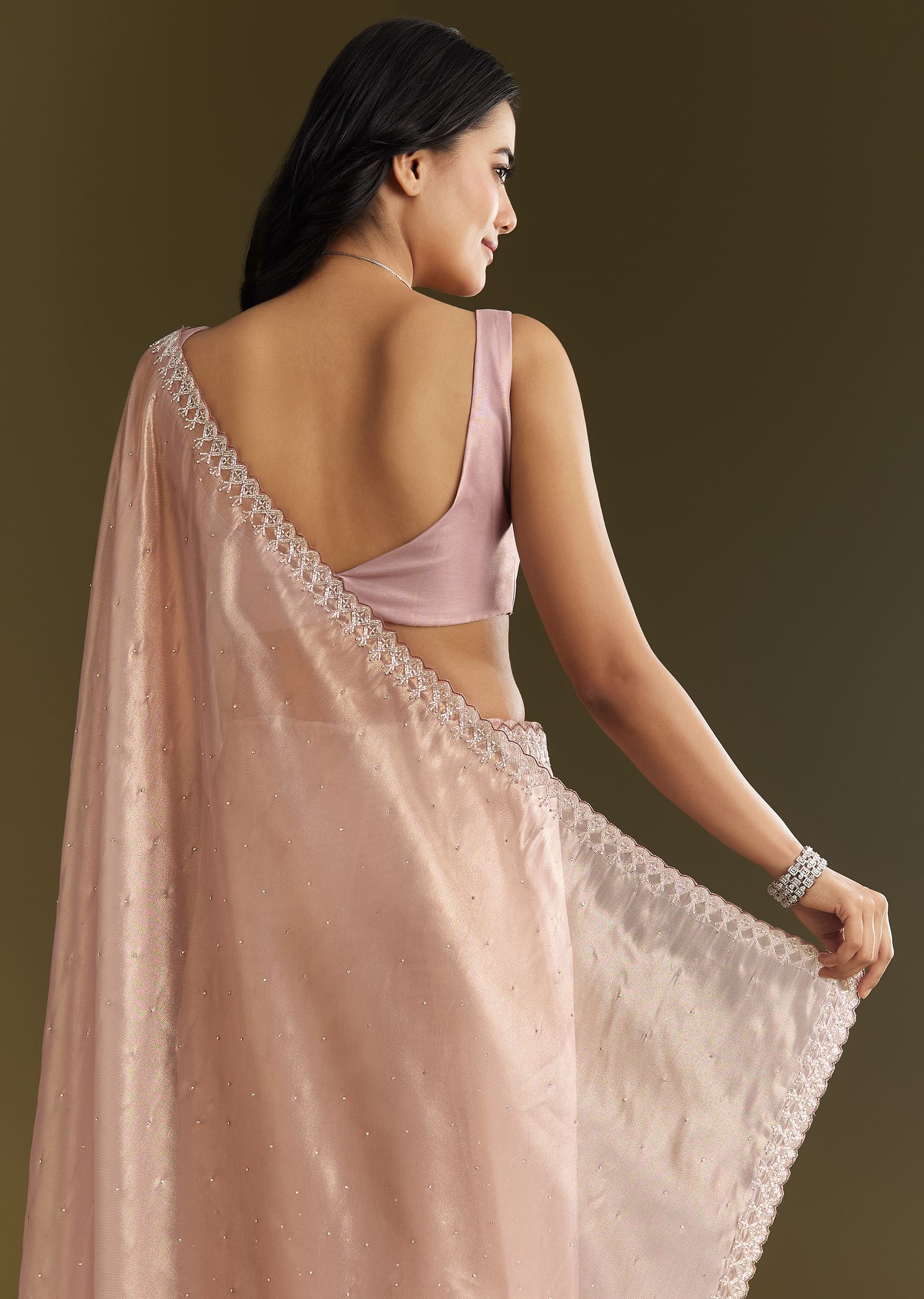 lavender-tissue-saree-with-all-over-stone-embellishment-and-cutdana-scallop-border-sg294558-6_ee4db05e-5548-4800-8b0a-809a431ab908.jpg