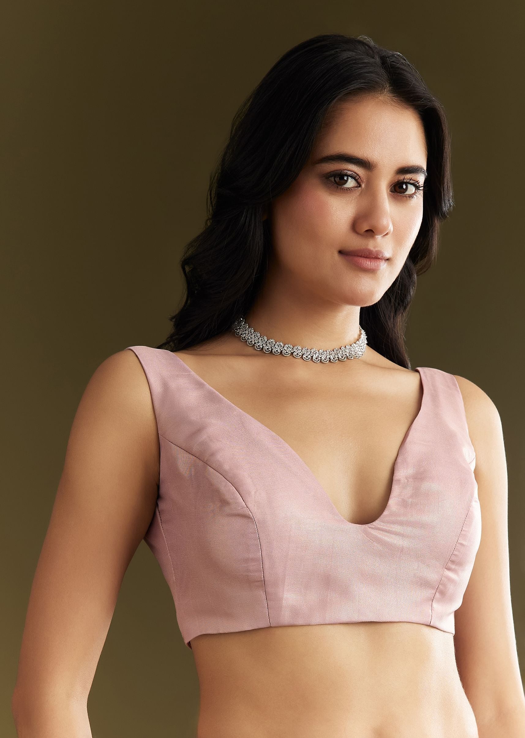 lavender-tissue-saree-with-all-over-stone-embellishment-and-cutdana-scallop-border-sg294558-7_af76c431-fb5a-4b07-8c73-417d1f382206.jpg