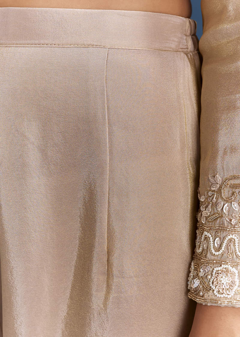lavender-tissue-saree-with-beadwork-embroidery-sg334181-6_889787c4-fc3f-41e1-aa7c-4b22eaa57b82.jpg