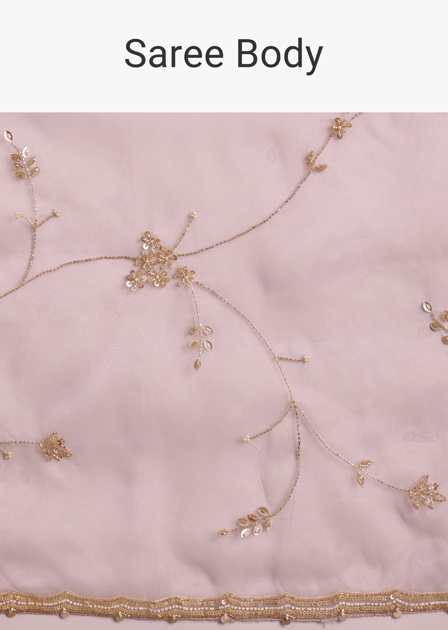 lavender-tissue-saree-with-cutdana-and-sequins-embroidery-and-scallop-border-sg294609-10_4e83e268-07b0-4ef2-ad97-5144bcfe225d.jpg