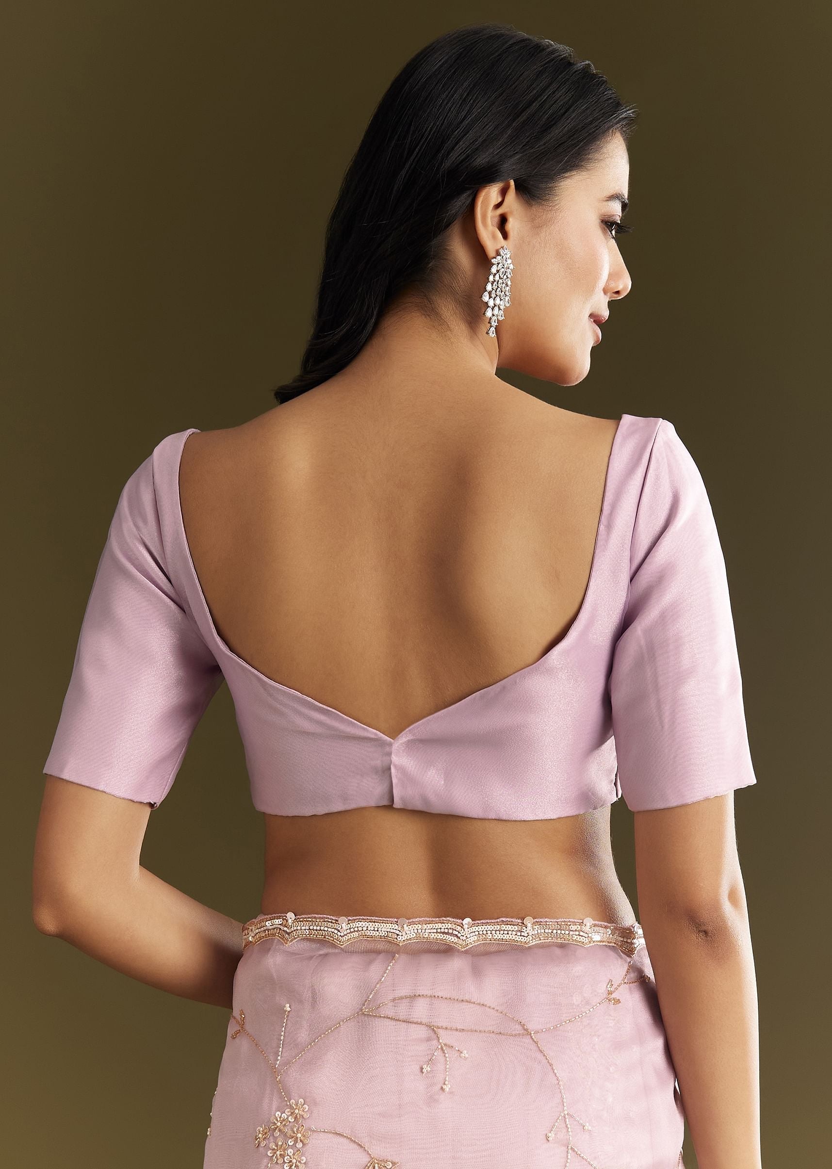 lavender-tissue-saree-with-cutdana-and-sequins-embroidery-and-scallop-border-sg294609-8_81af8f23-102b-4812-80c5-5fb6a7e2086d.jpg