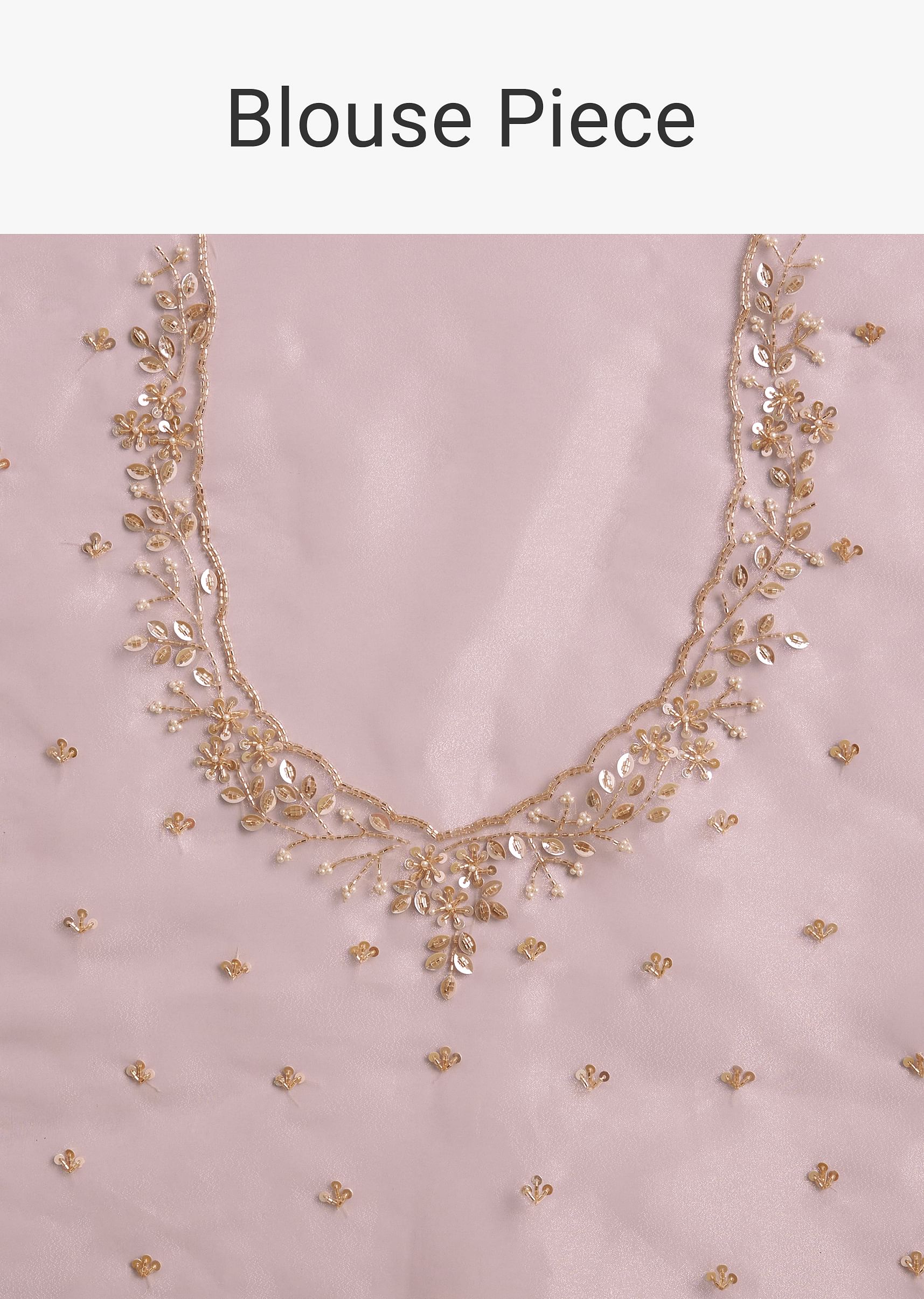 lavender-tissue-saree-with-cutdana-and-sequins-embroidery-and-scallop-border-sg294609-9_c375b984-d5fb-4105-a914-9fef7db72398.jpg