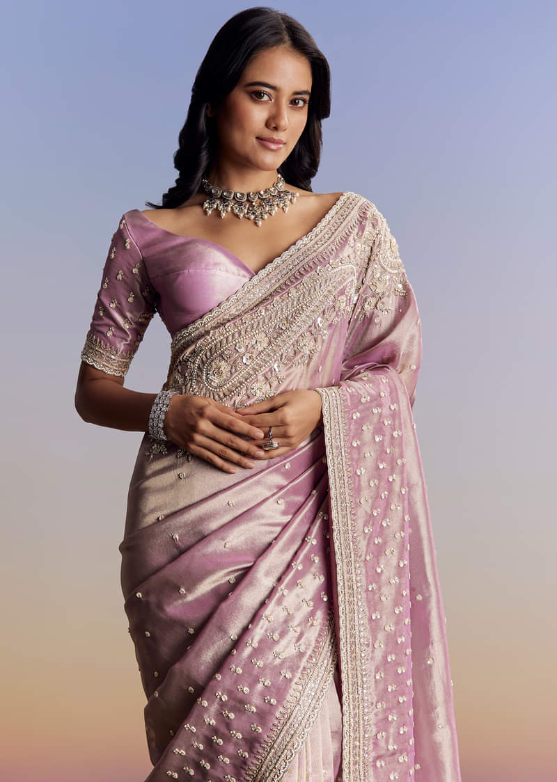 lavender-tissue-saree-with-cutdana-sequin-and-bead-embroidery-sg317961-5_9f8372ab-7549-4b5a-83a2-7d022519fd89.jpg