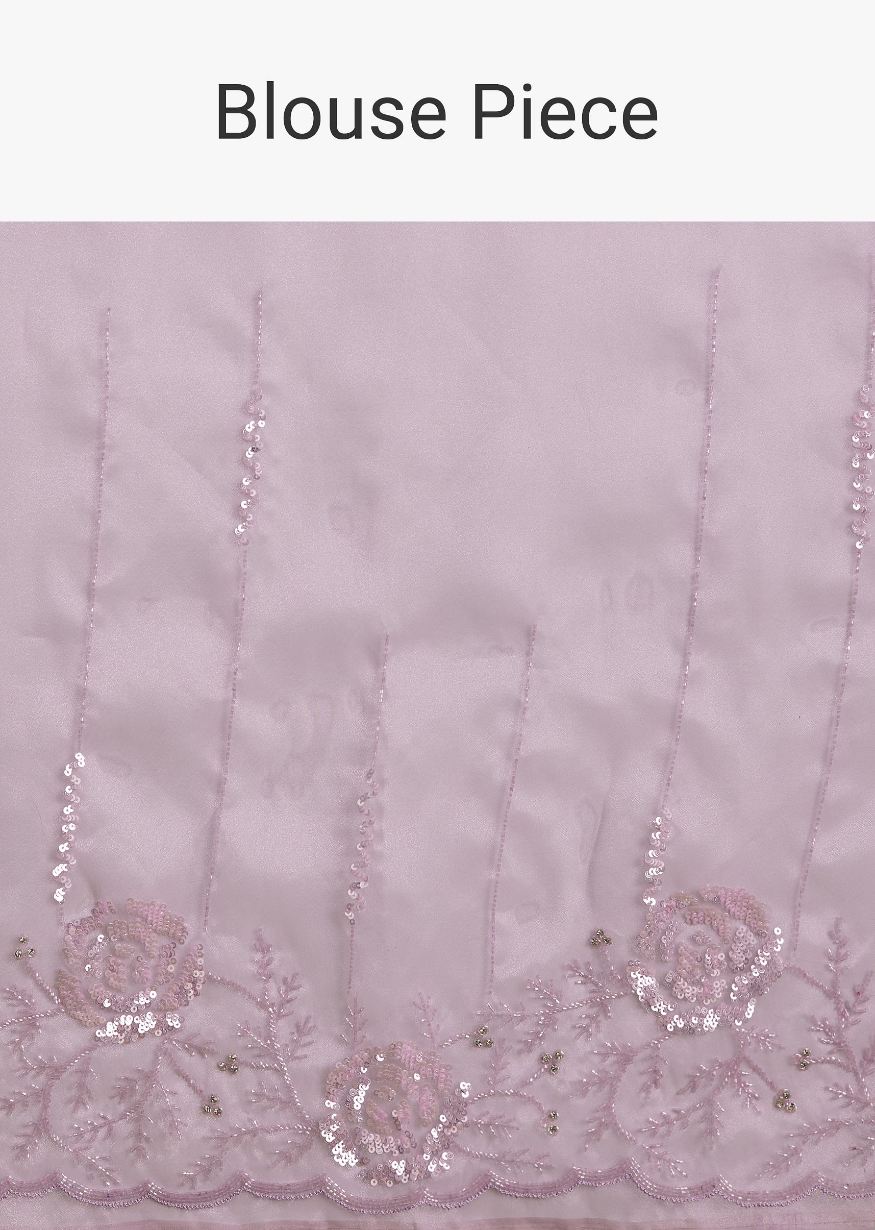 lavender-tissue-saree-with-floral-embroidery-and-scallop-border-sg294579-10_872efe8b-4894-4459-a881-37a04f21d000.jpg