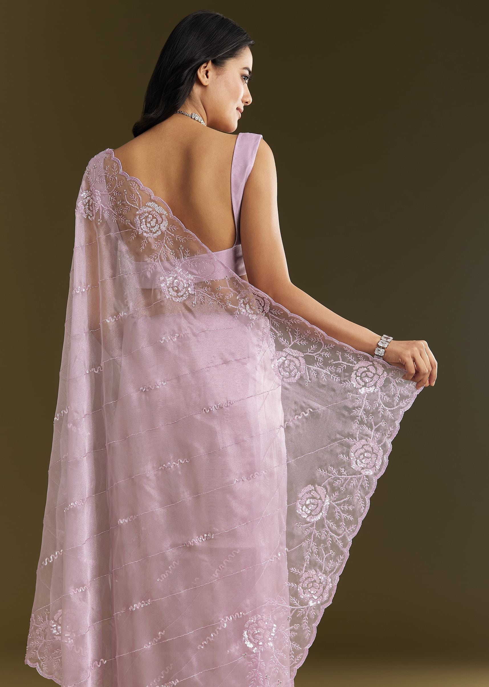 lavender-tissue-saree-with-floral-embroidery-and-scallop-border-sg294579-4_85fa07fe-5b8a-46e6-b9bf-b348c69f34d6.jpg