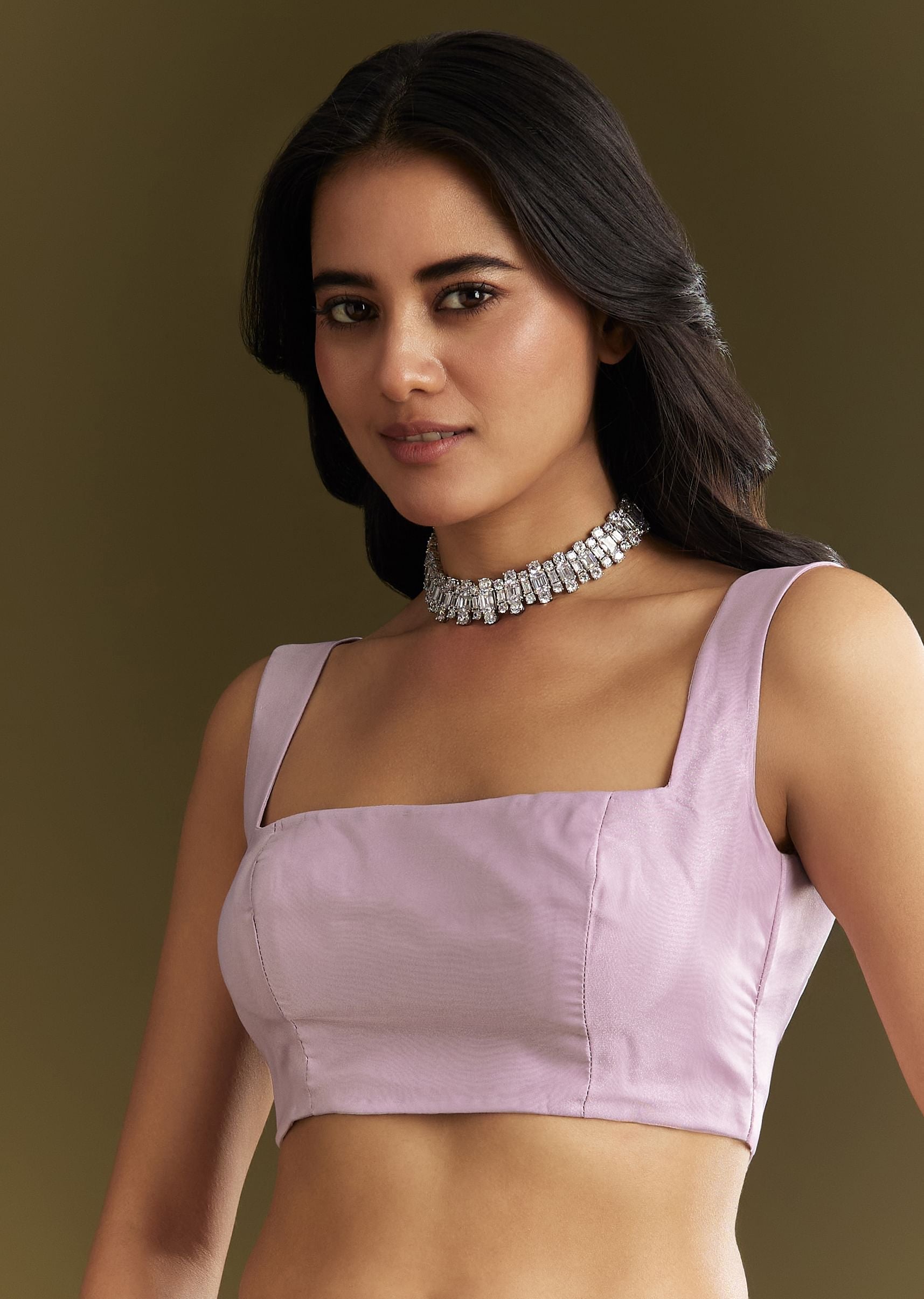 lavender-tissue-saree-with-floral-embroidery-and-scallop-border-sg294579-7_87c9f954-e3e4-4270-9578-d2f59d733613.jpg