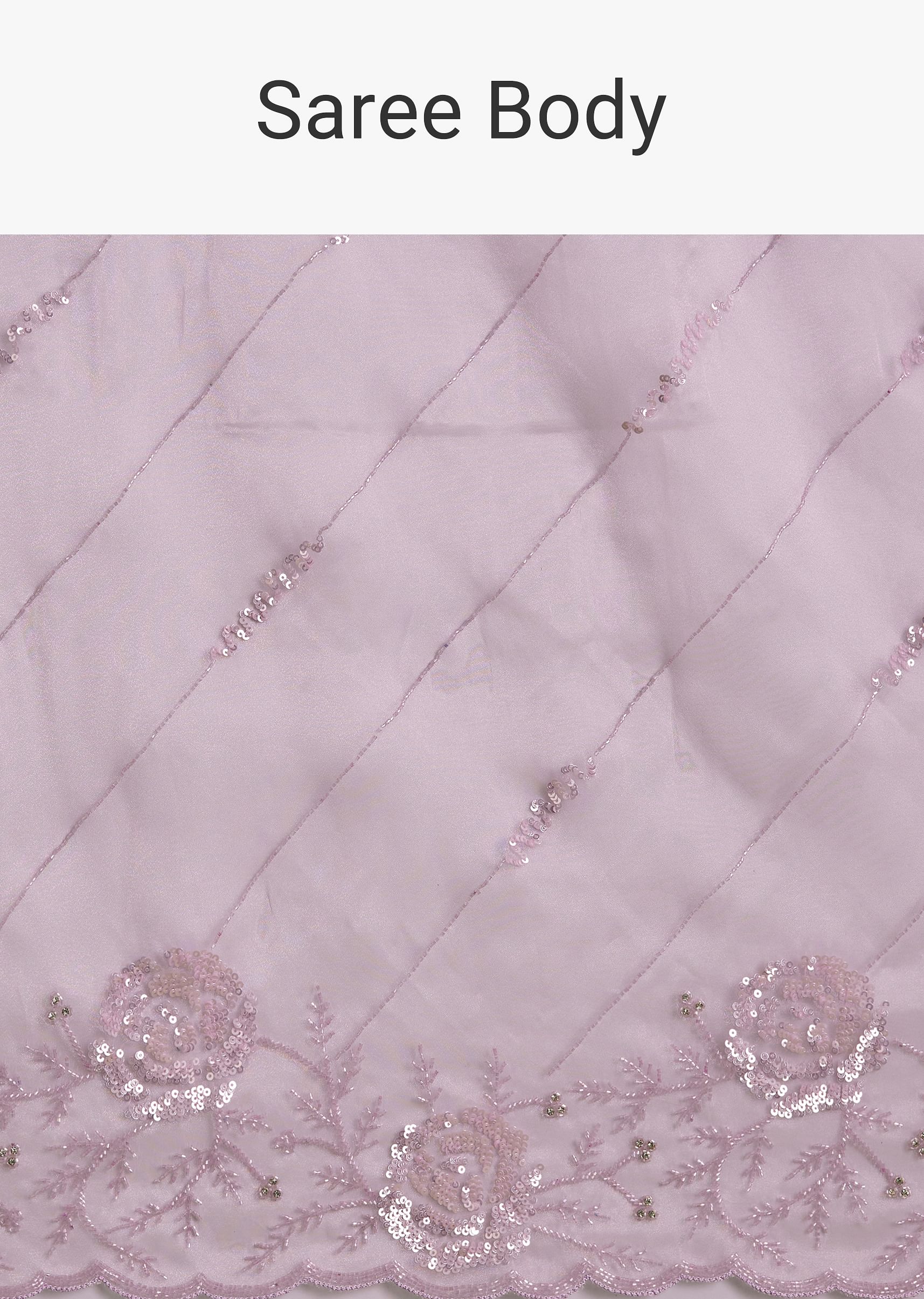 lavender-tissue-saree-with-floral-embroidery-and-scallop-border-sg294579-9_3ee06242-4249-4870-8b5c-72d8c80cb8a8.jpg
