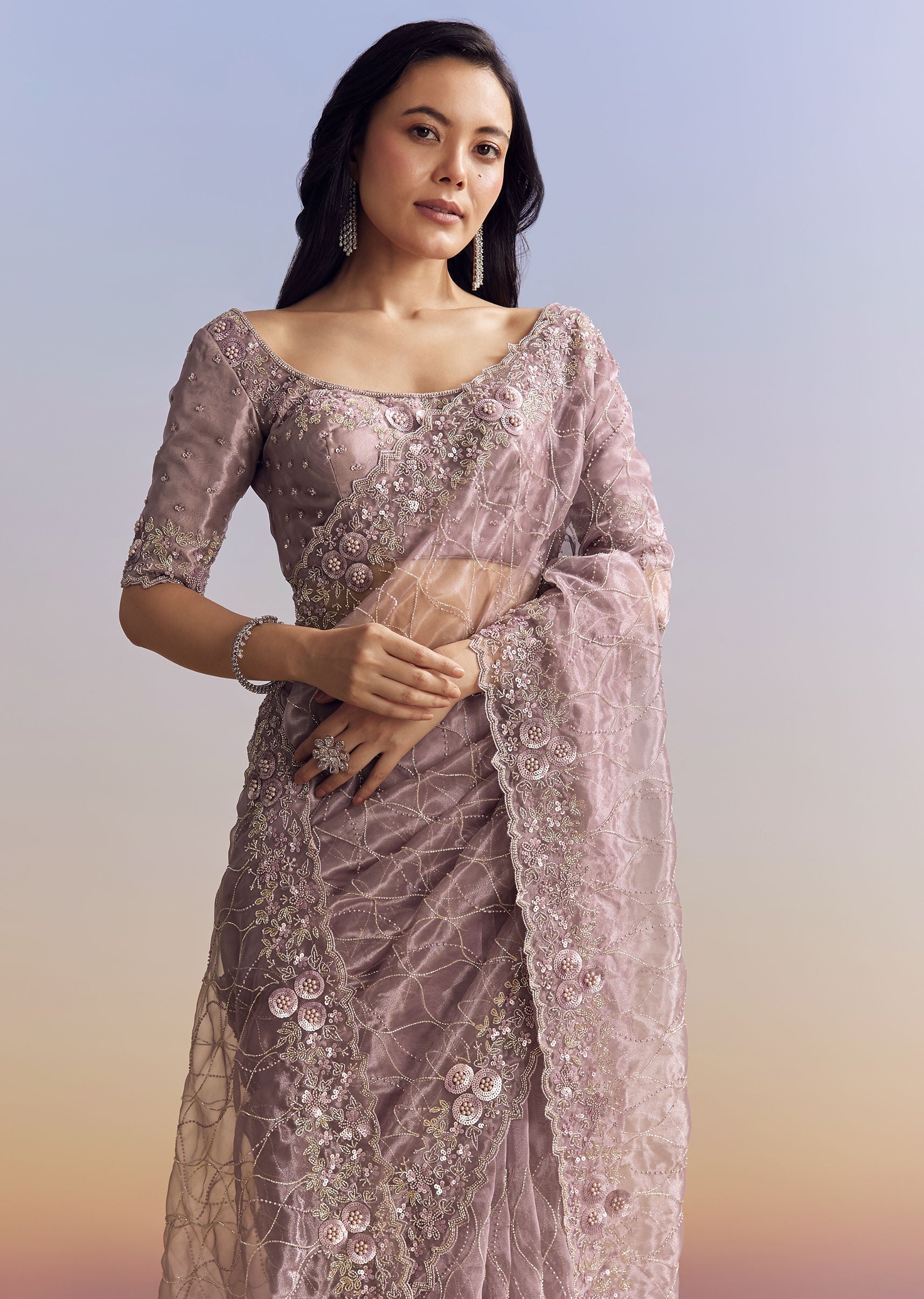 lavender-tissue-saree-with-floral-jaal-sg319939-1_b52eb3cc-06f3-4306-85e9-78f51f7253c6.jpg