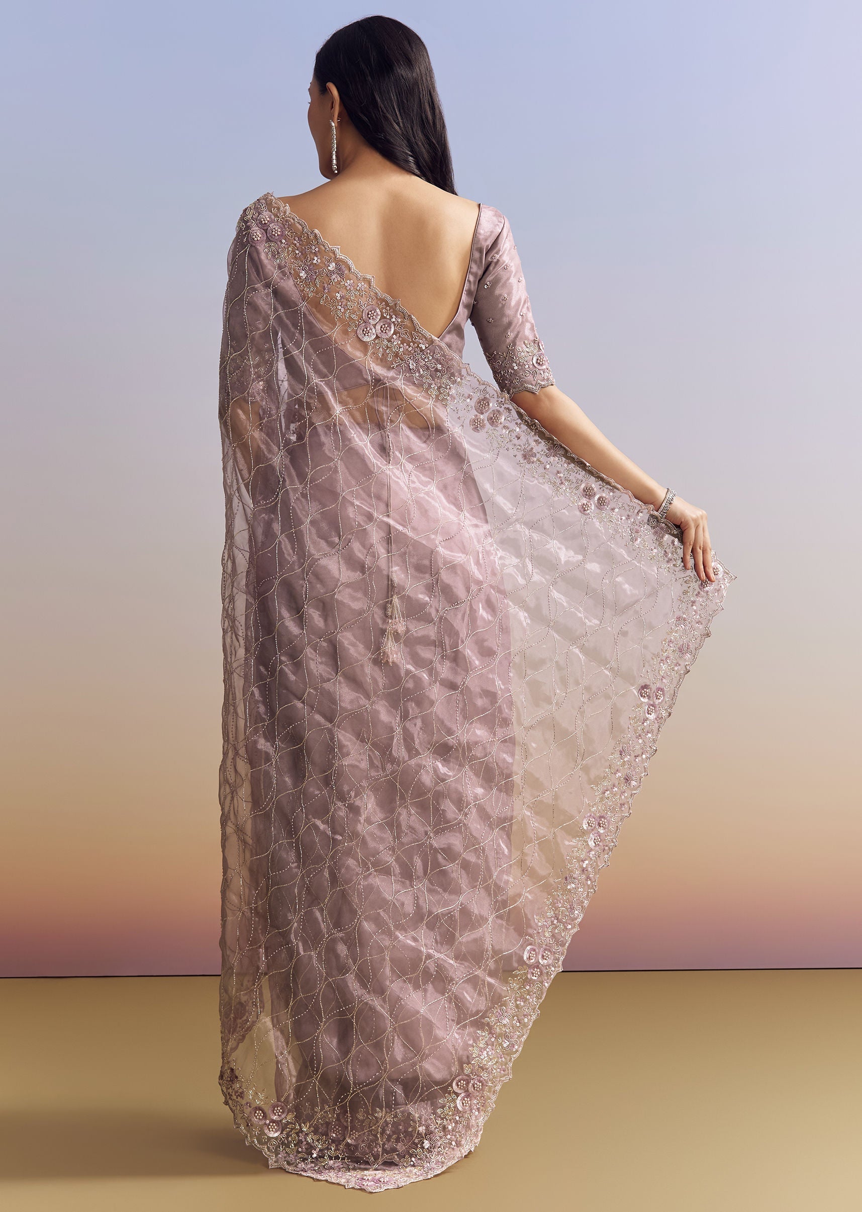 lavender-tissue-saree-with-floral-jaal-sg319939-6_c08aa363-7405-4ddc-bd1c-c6cdf4a55bf4.jpg