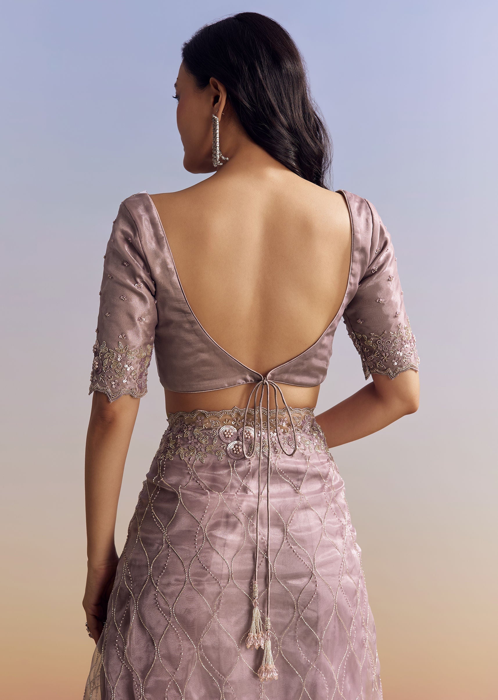 lavender-tissue-saree-with-floral-jaal-sg319939-8_8edd1232-33ce-40b8-afc7-fde271207562.jpg