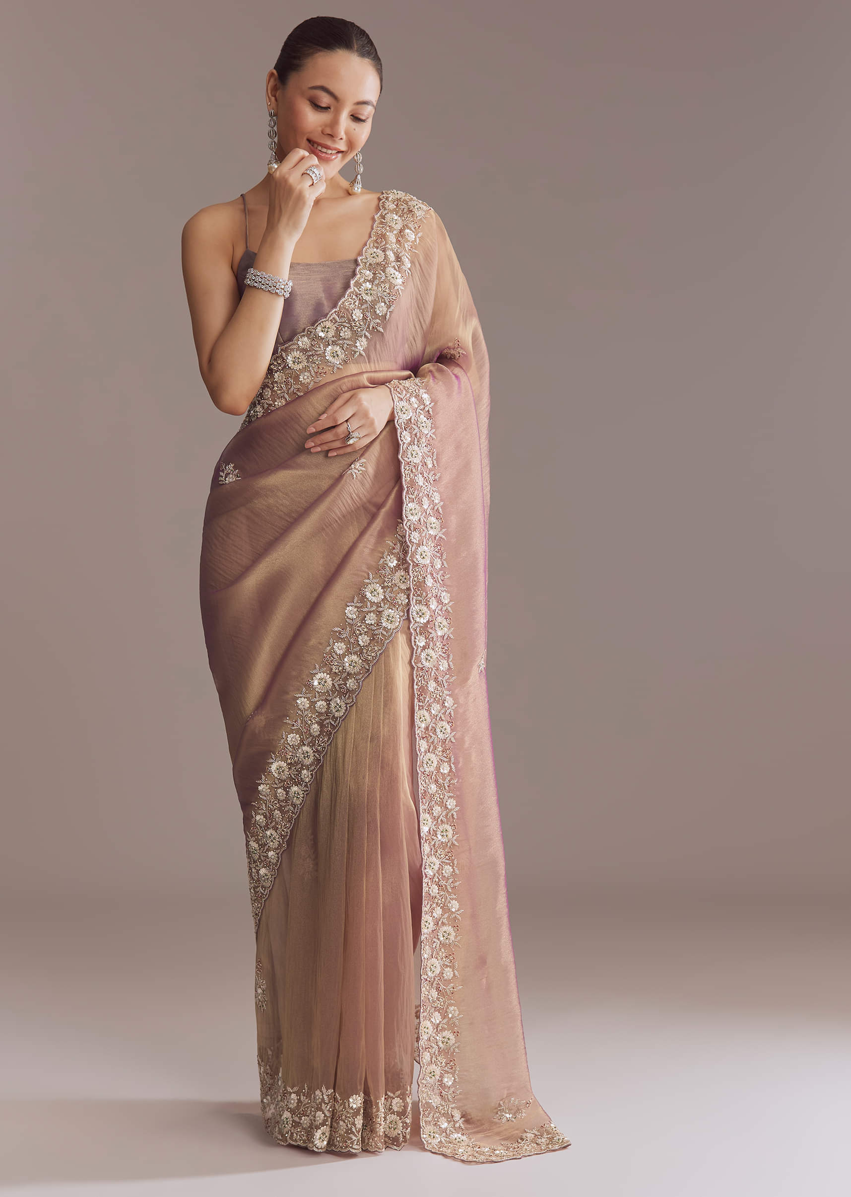 lavender-tissue-saree-with-heavy-floral-embroidery-sg338633-1.jpg