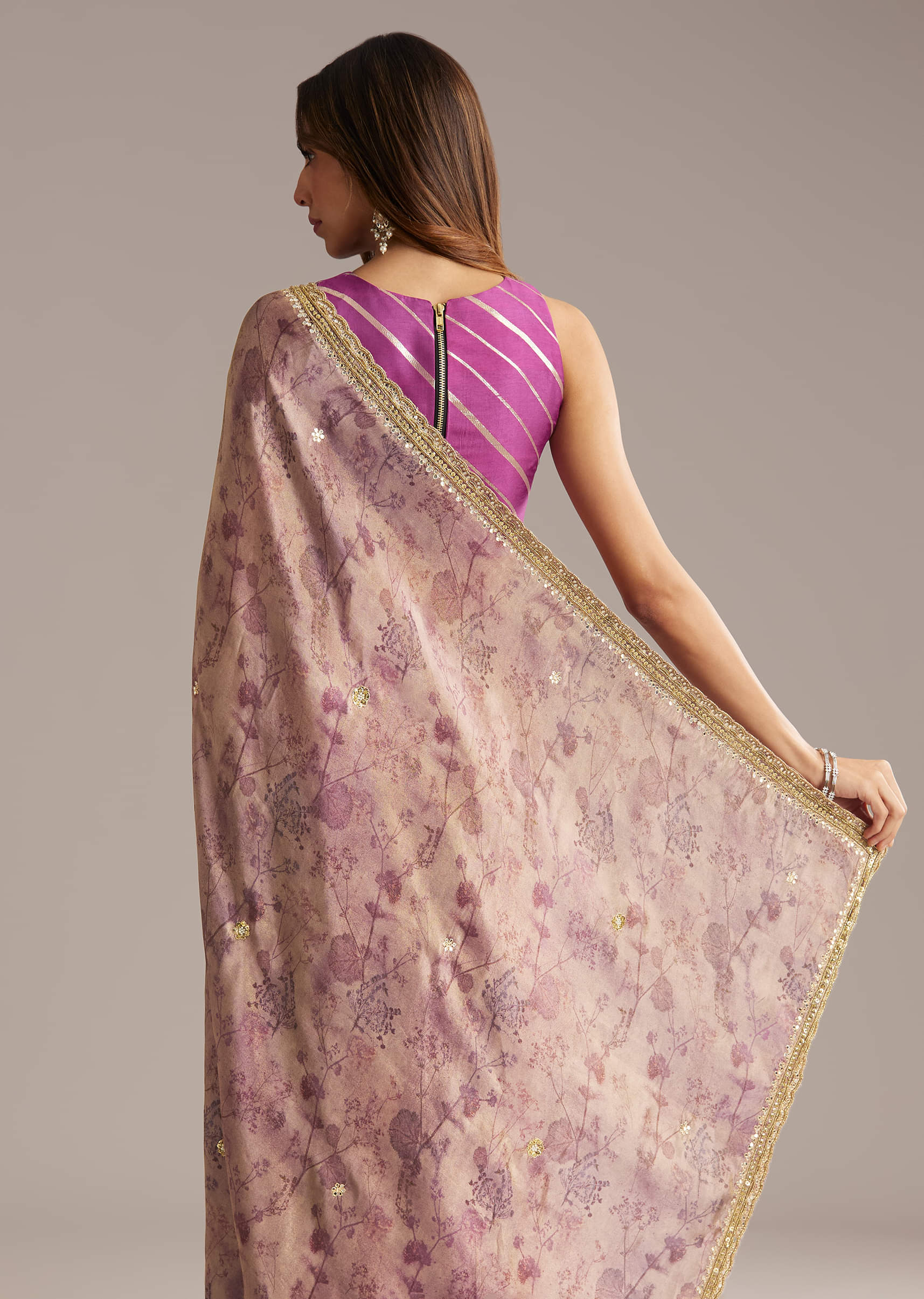 lavender-tissue-saree-with-mirror-and-cutdana-embroidery-sg327421-6.jpg