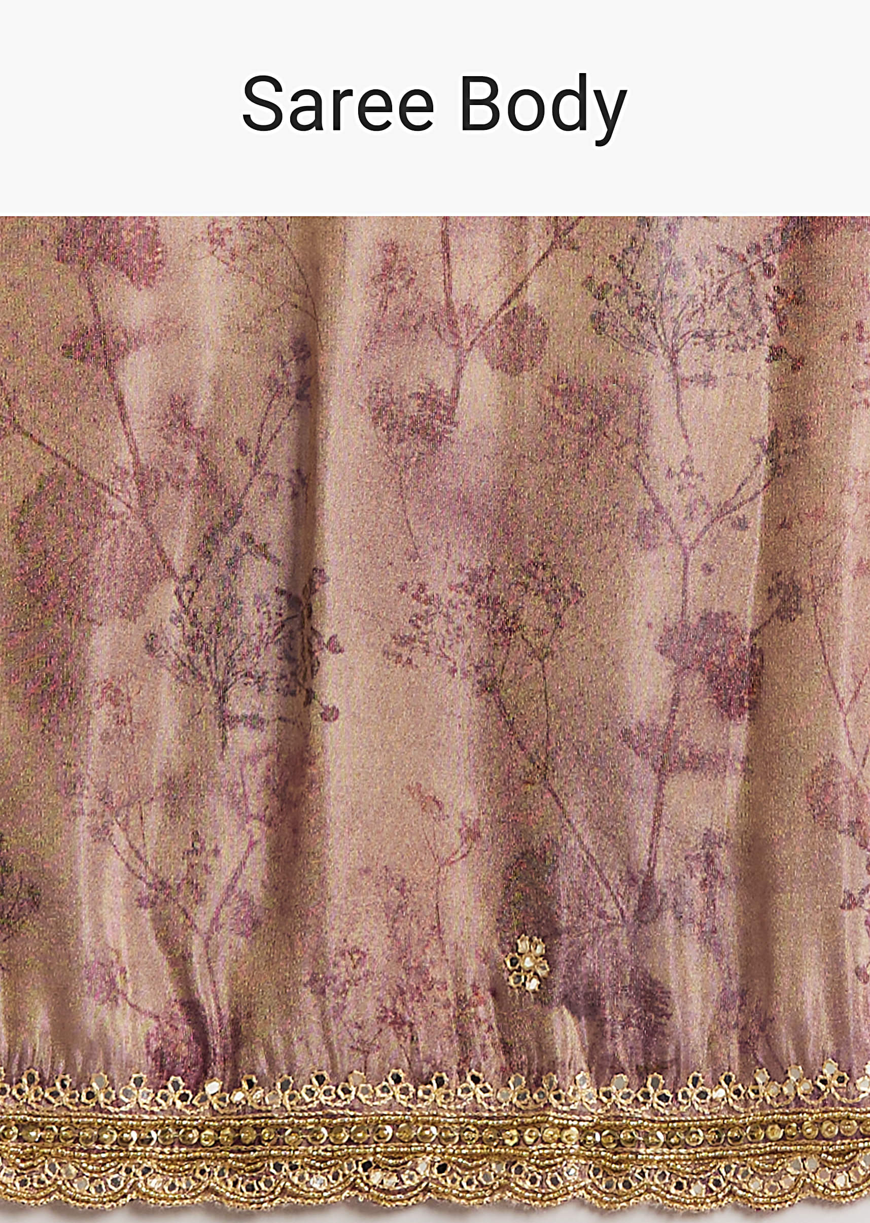 lavender-tissue-saree-with-mirror-and-cutdana-embroidery-sg327421-9.jpg