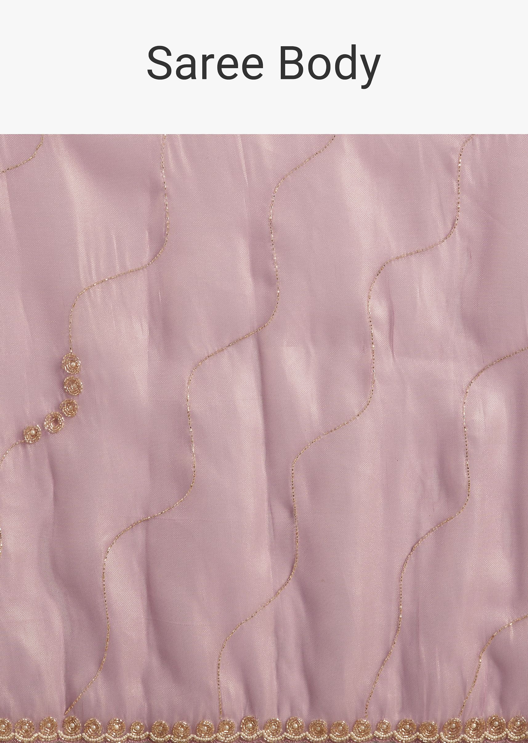 lavender-tissue-saree-with-moti-and-cutdana-embroidery-and-scallop-border-sg294604-10_c813e9a7-d1fa-4efd-8dd5-a78e0667abaf.jpg