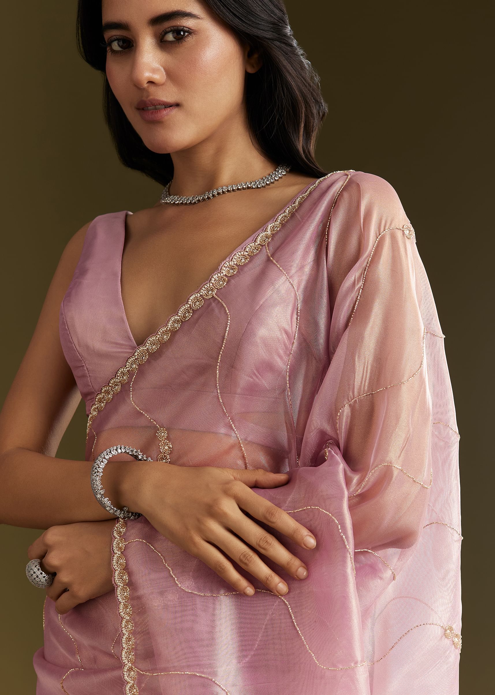 lavender-tissue-saree-with-moti-and-cutdana-embroidery-and-scallop-border-sg294604-3_e26c7868-272e-4dc6-b283-a9074ef5b231.jpg