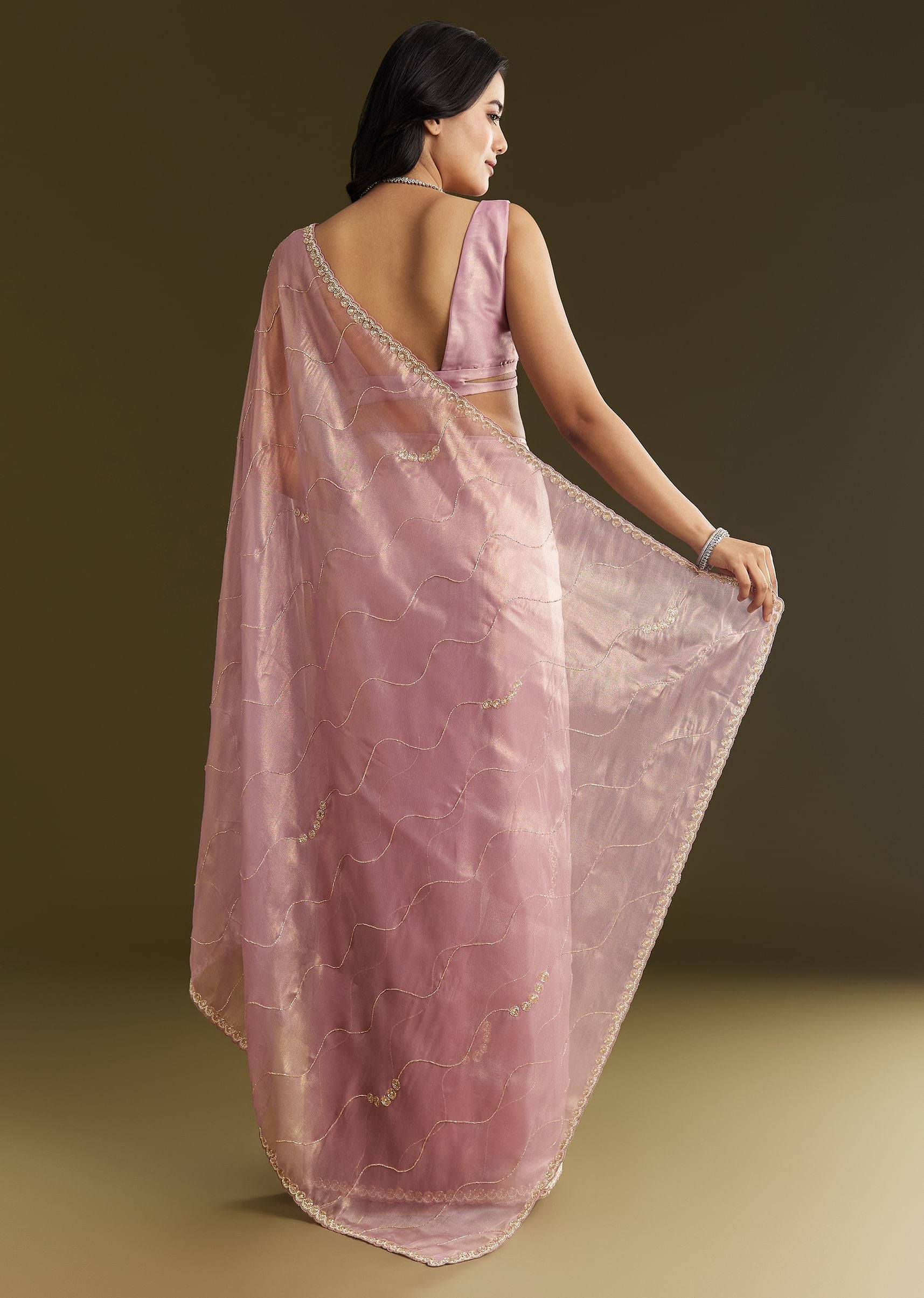 lavender-tissue-saree-with-moti-and-cutdana-embroidery-and-scallop-border-sg294604-6_20b5ed6f-b1a1-48b2-a2ca-8581f6340dc0.jpg