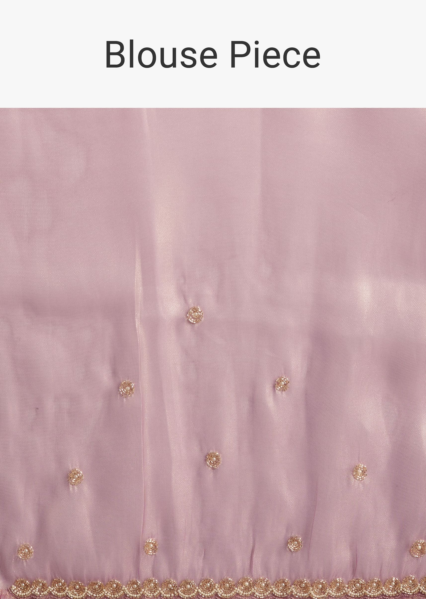 lavender-tissue-saree-with-moti-and-cutdana-embroidery-and-scallop-border-sg294604-9_3cf31ecb-0356-4162-bb81-8bca7371d0f1.jpg