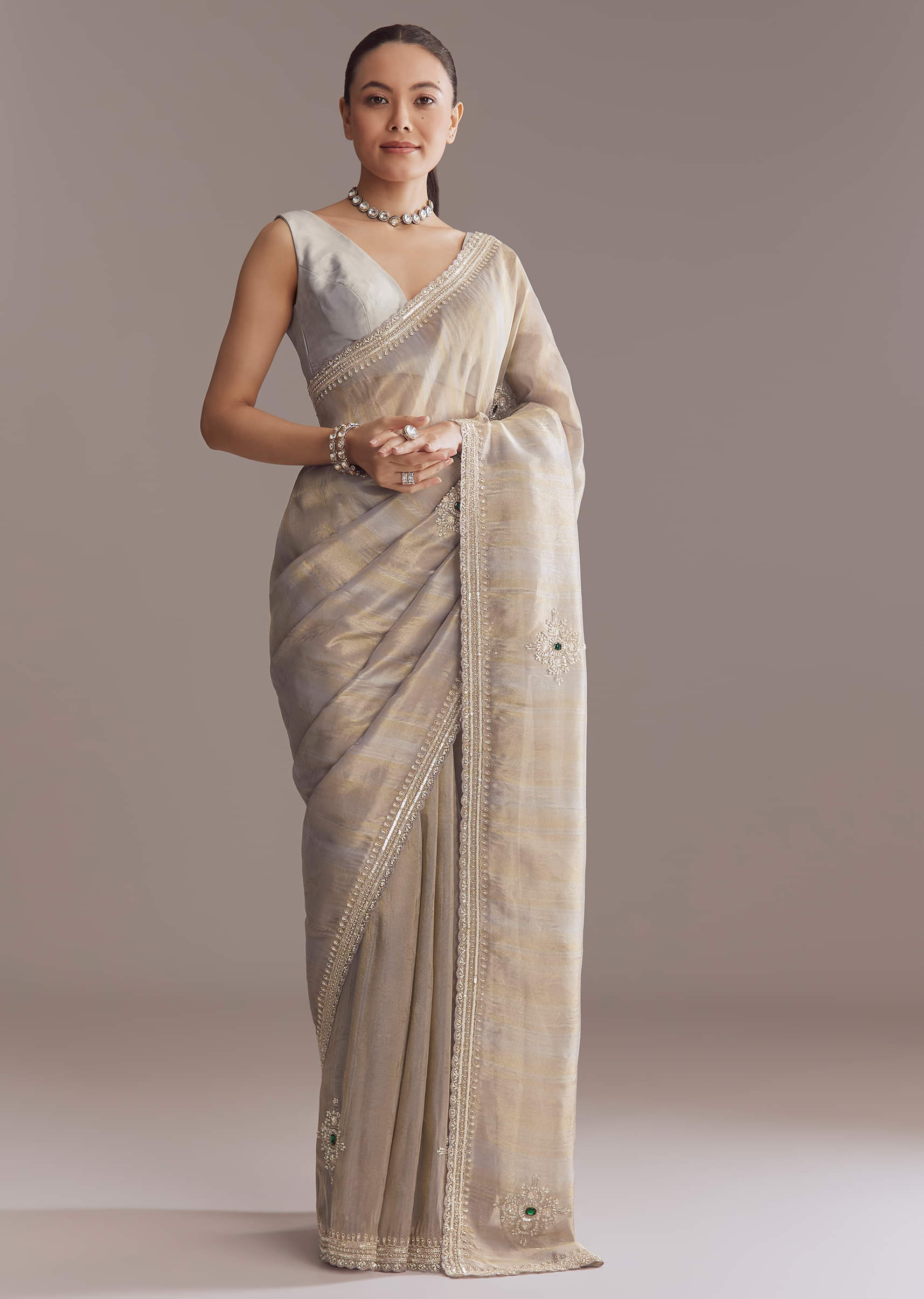 lavender-tissue-saree-with-zardosi-and-emerald-stone-embroidery-sg319152-1.jpg