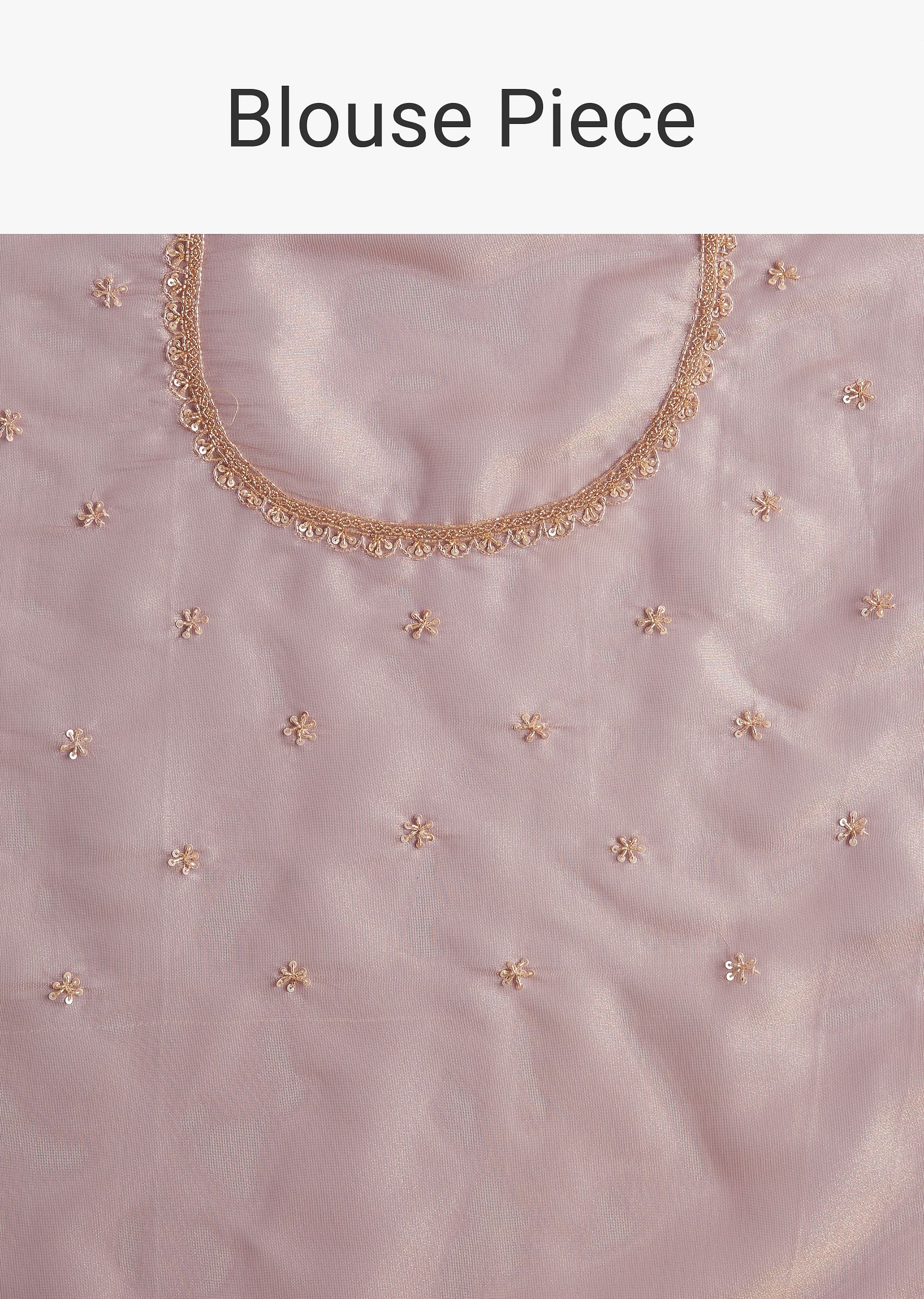 lavender-tissue-silk-embroidered-saree-with-scallop-border-sg293866-10_5b756294-2e4e-41ee-93a2-0d18be689e20.jpg