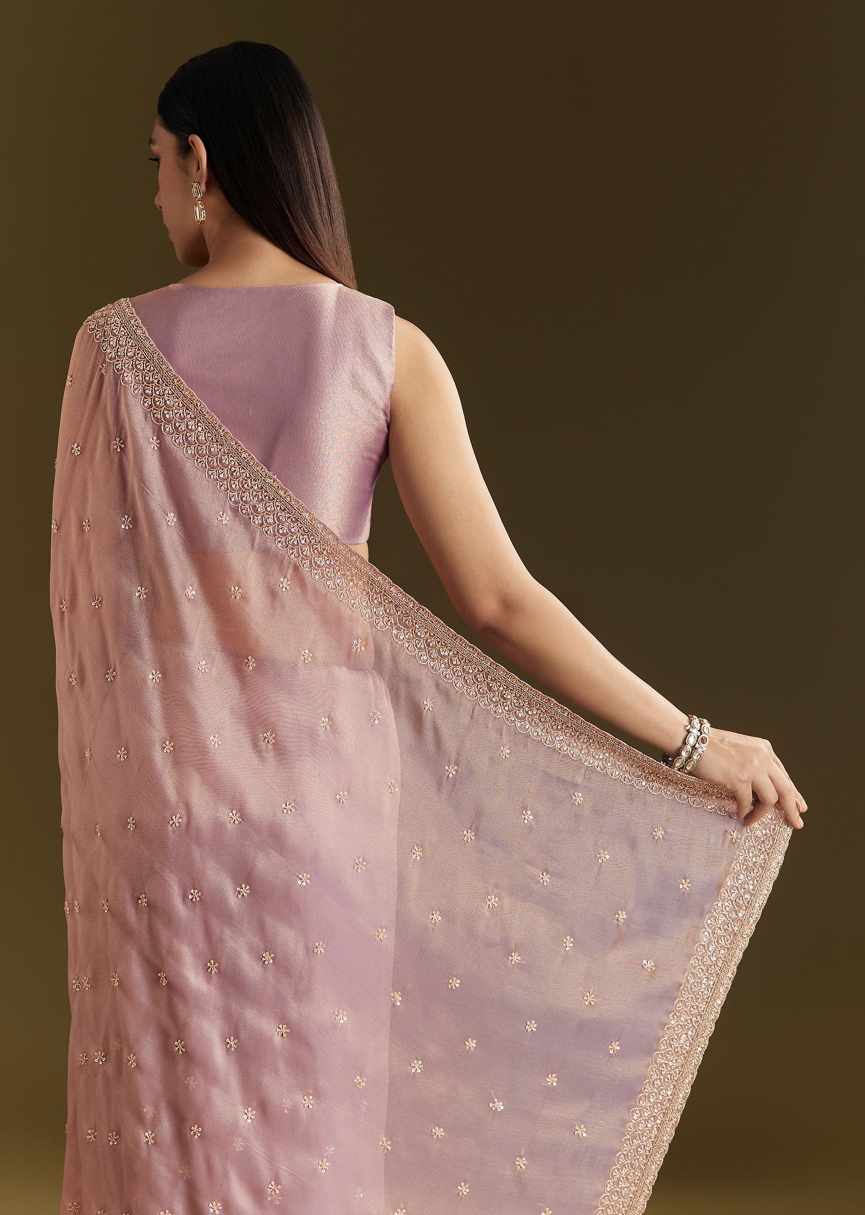 lavender-tissue-silk-embroidered-saree-with-scallop-border-sg293866-4_af1b5535-fcd0-42b0-8d6a-1cbee865768d.jpg
