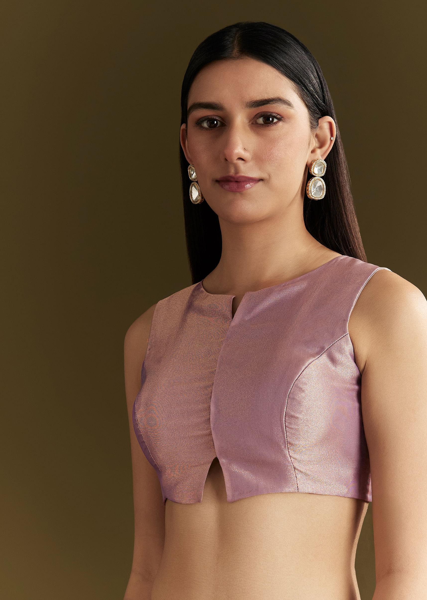 lavender-tissue-silk-embroidered-saree-with-scallop-border-sg293866-7_1e10808a-f45a-488e-be44-d56148279541.jpg
