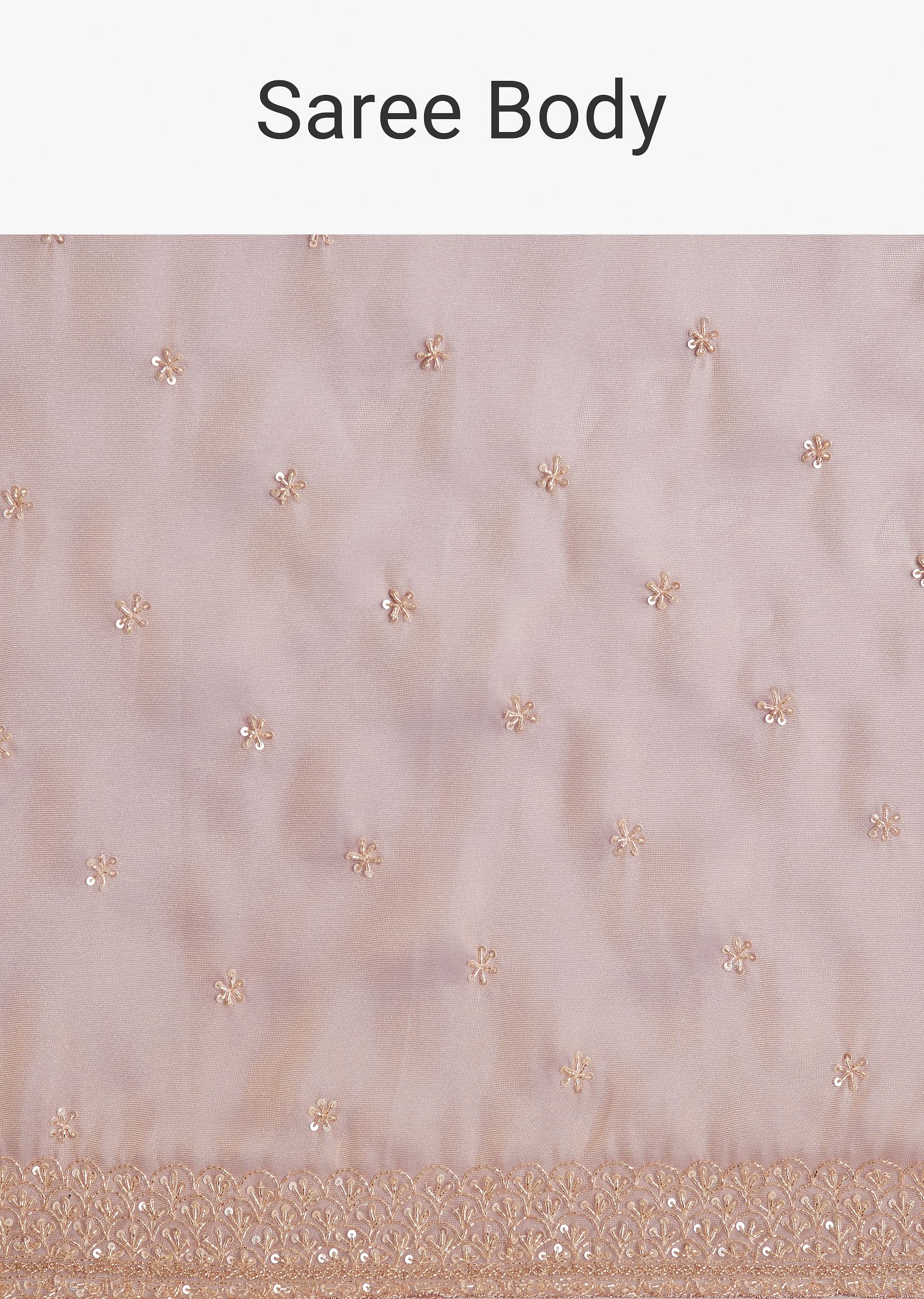 lavender-tissue-silk-embroidered-saree-with-scallop-border-sg293866-9_f6400da5-0f21-46e0-9cfd-5ceb04e31122.jpg