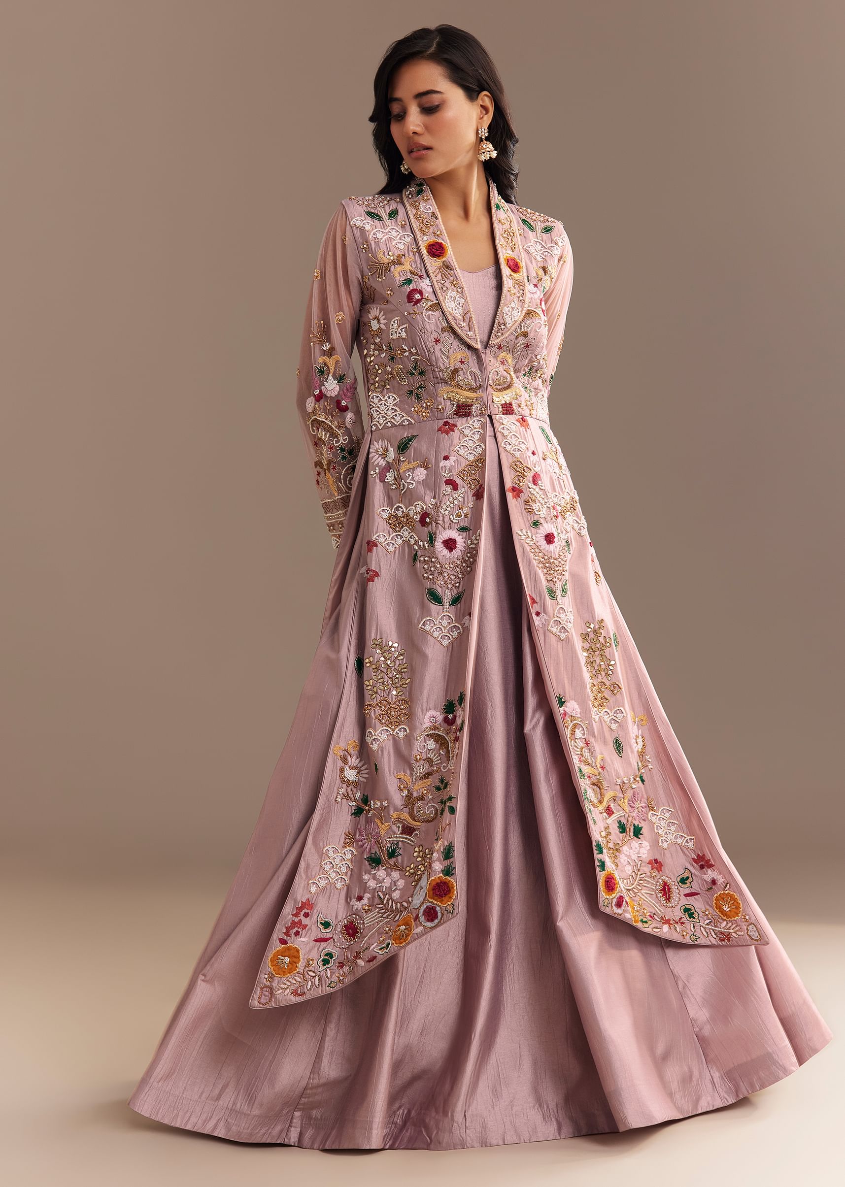 lavender-zardosi-embroidered-jacket-lehenga-set-sg304723-1_5c35f87e-6474-4d1c-92e9-1c7bd6b64361.jpg