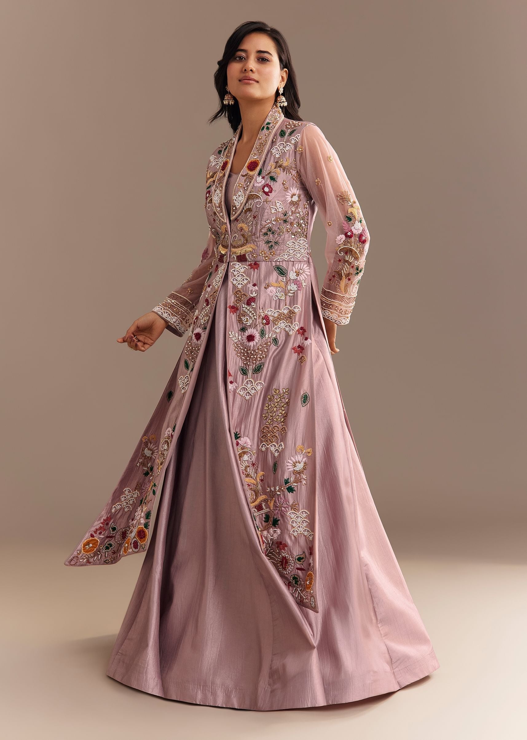 lavender-zardosi-embroidered-jacket-lehenga-set-sg304723-3_de1b8d4b-4c50-484b-bd6a-7cf9038adc76.jpg