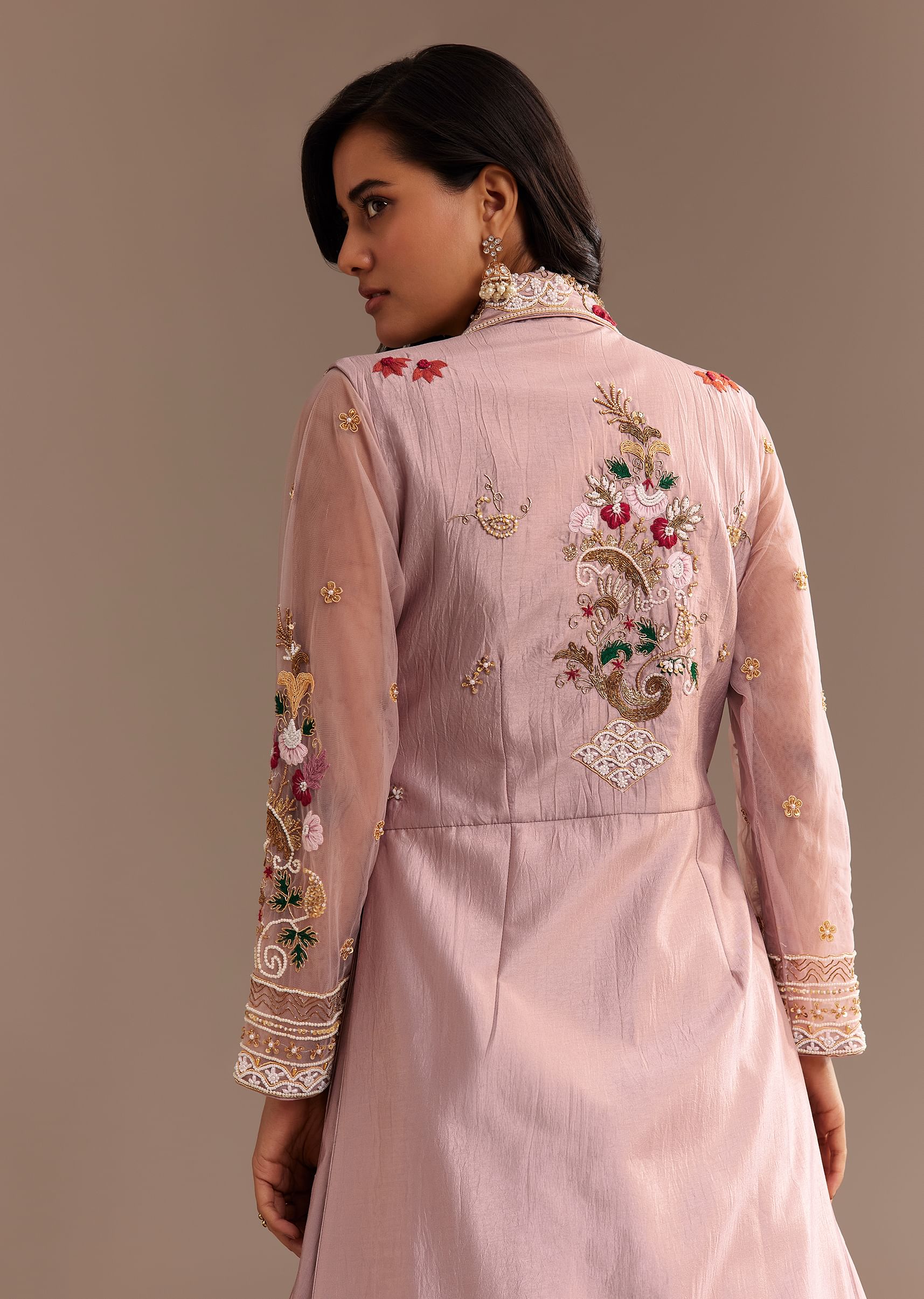 lavender-zardosi-embroidered-jacket-lehenga-set-sg304723-5_76c822fb-483d-4119-9da5-37d421736a6e.jpg