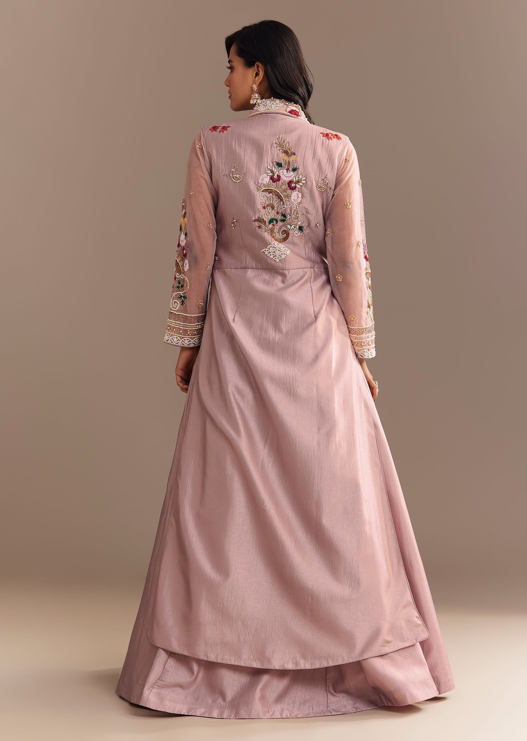 lavender-zardosi-embroidered-jacket-lehenga-set-sg304723-6_82ebc01f-20ba-446b-91c5-bee3bfc00b63.jpg